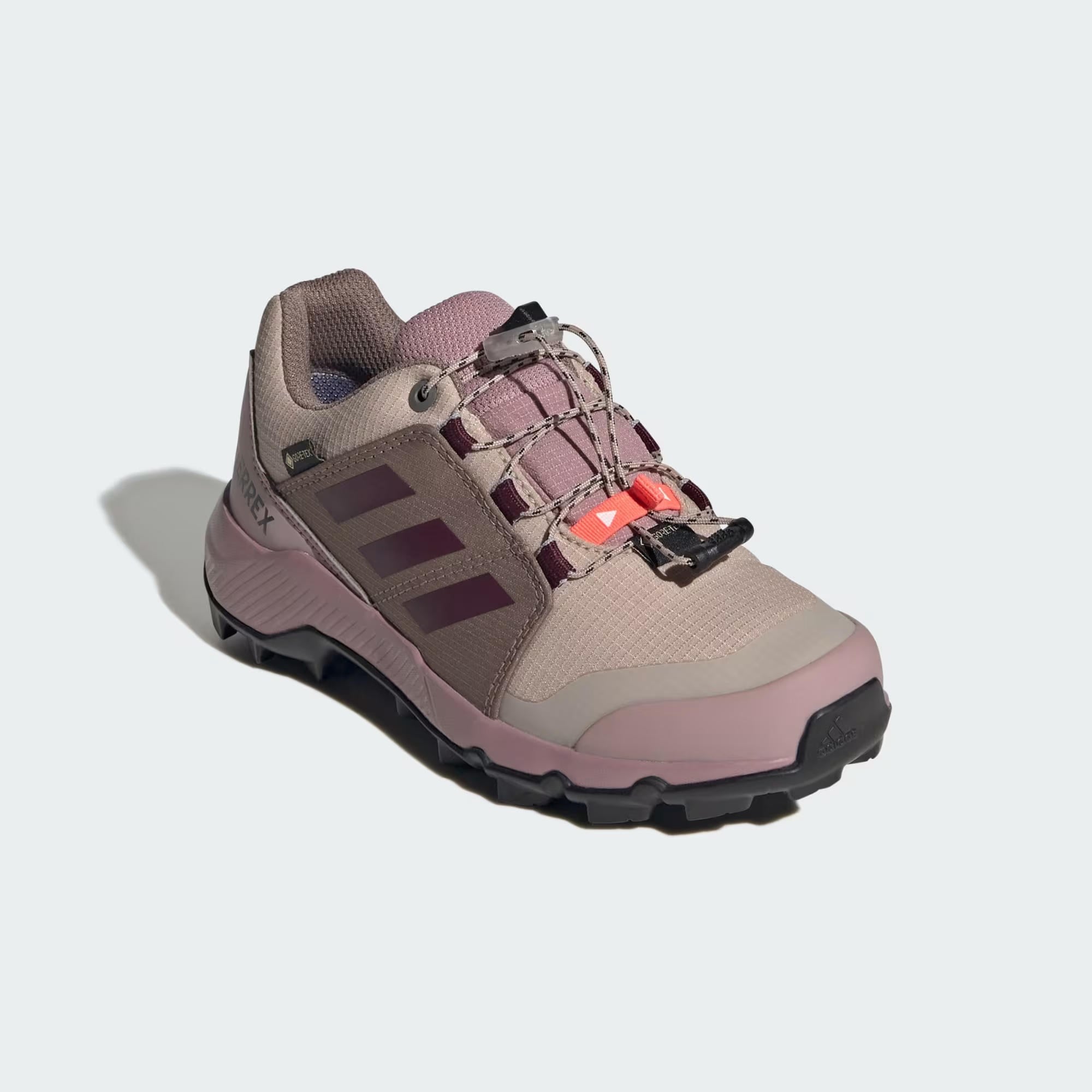 adidas Terrex Gore-Tex Çocuk Outdoor Ayakkabı