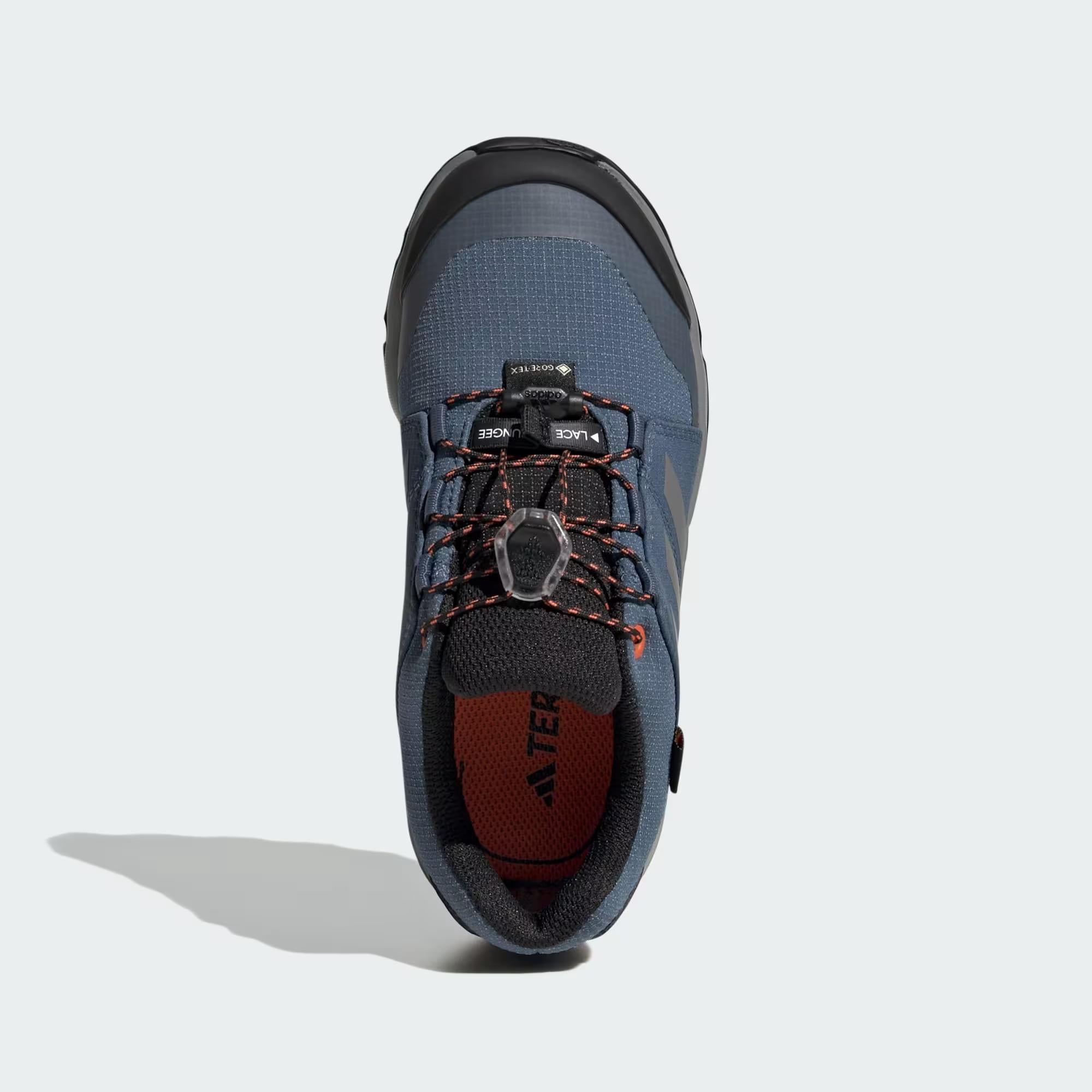 adidas Terrex Gore Tex Outdoor Ayakkabı