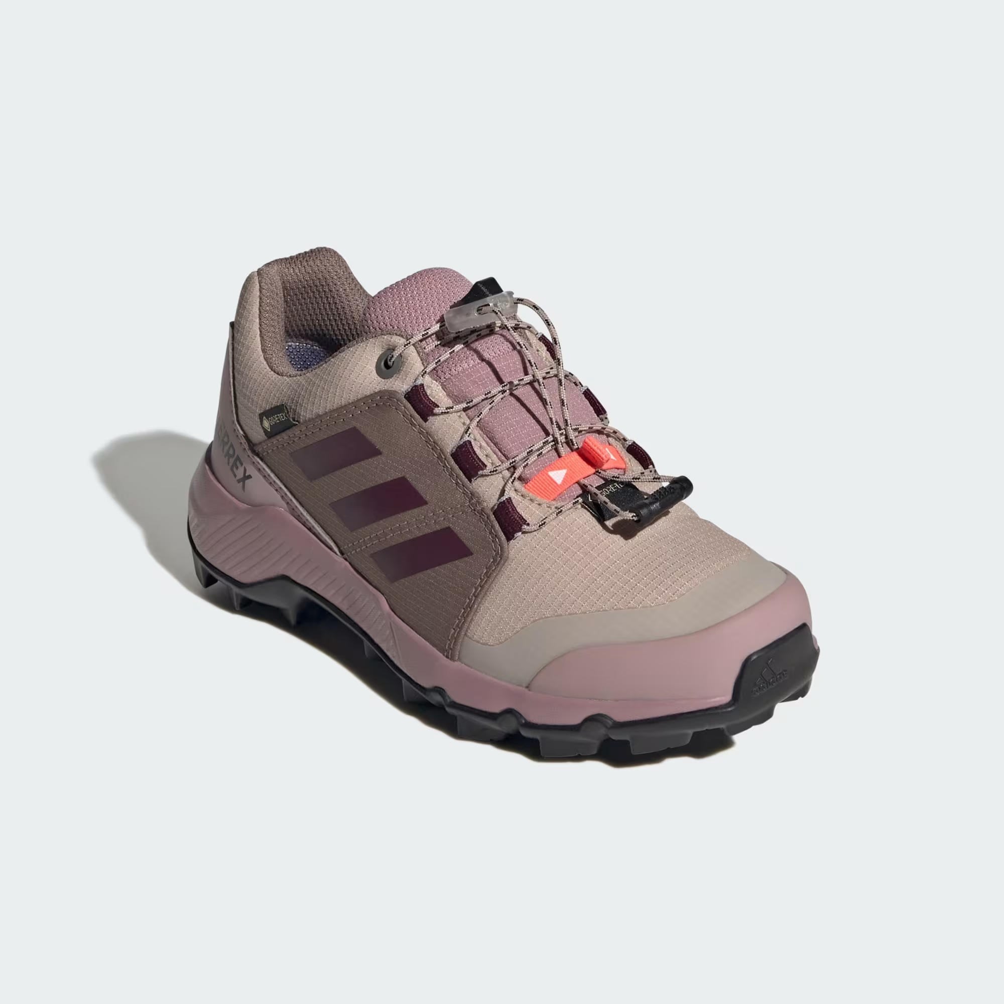 adidas Terrex Gore-Tex Outdoor Ayakkabı