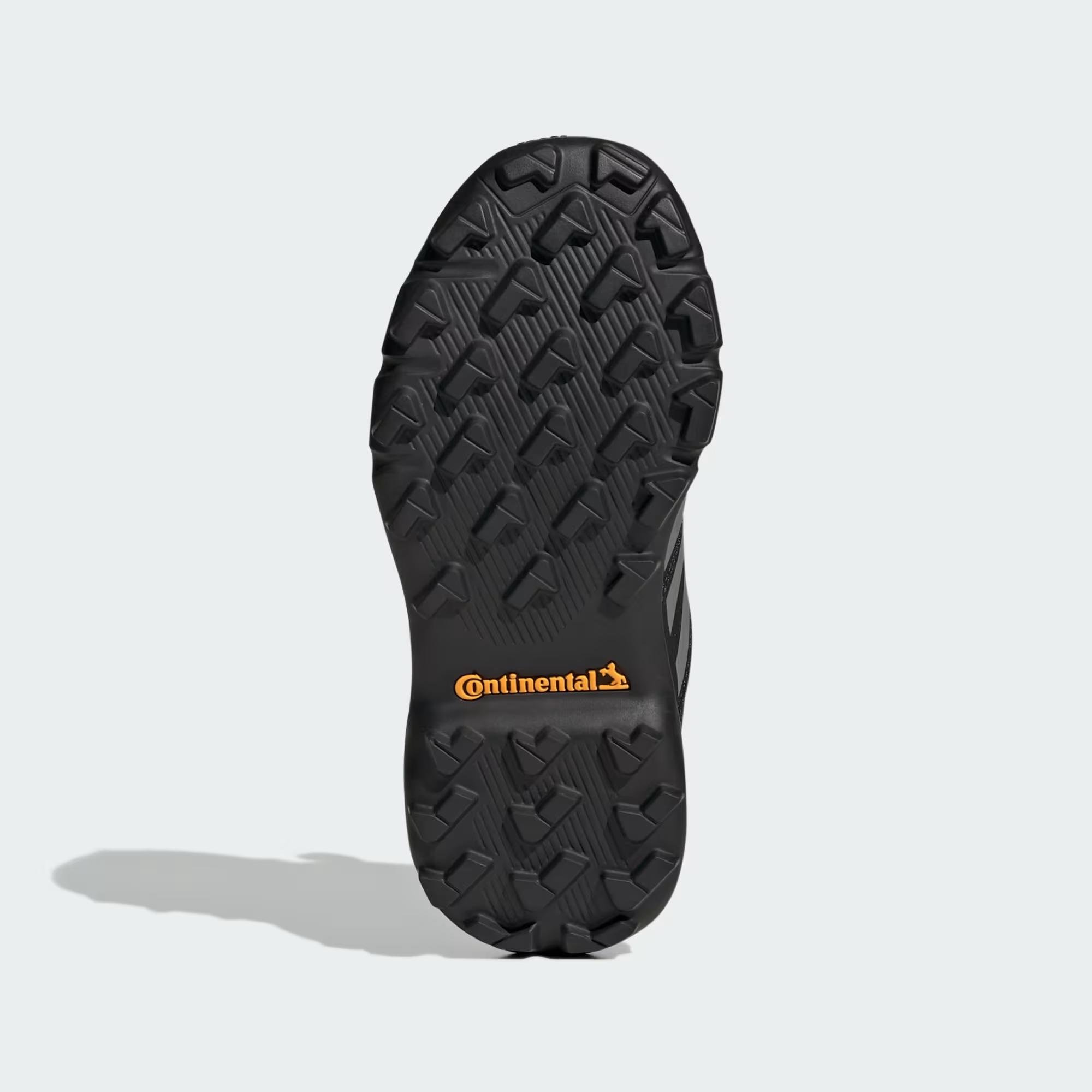 adidas Terrex Gore Tex Outdoor Ayakkabı