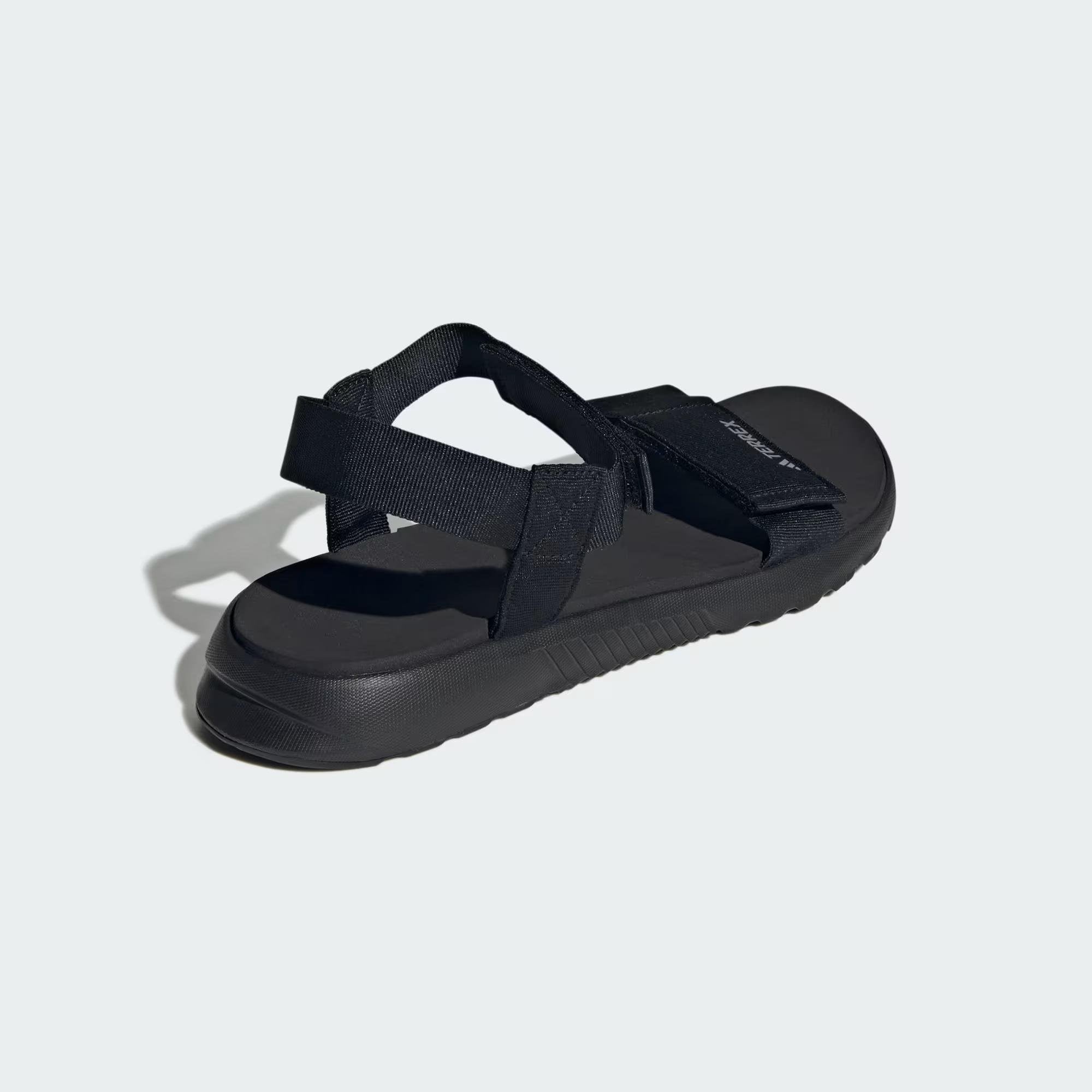 adidas Terrex Hydroterra Light Erkek Sandalet