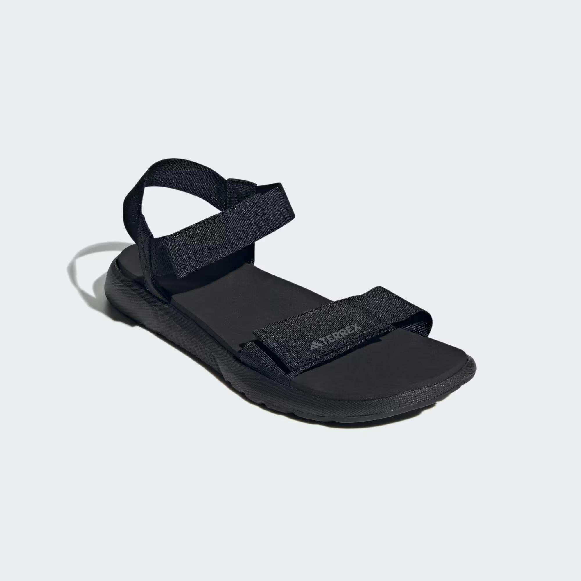adidas Terrex Hydroterra Light Erkek Sandalet