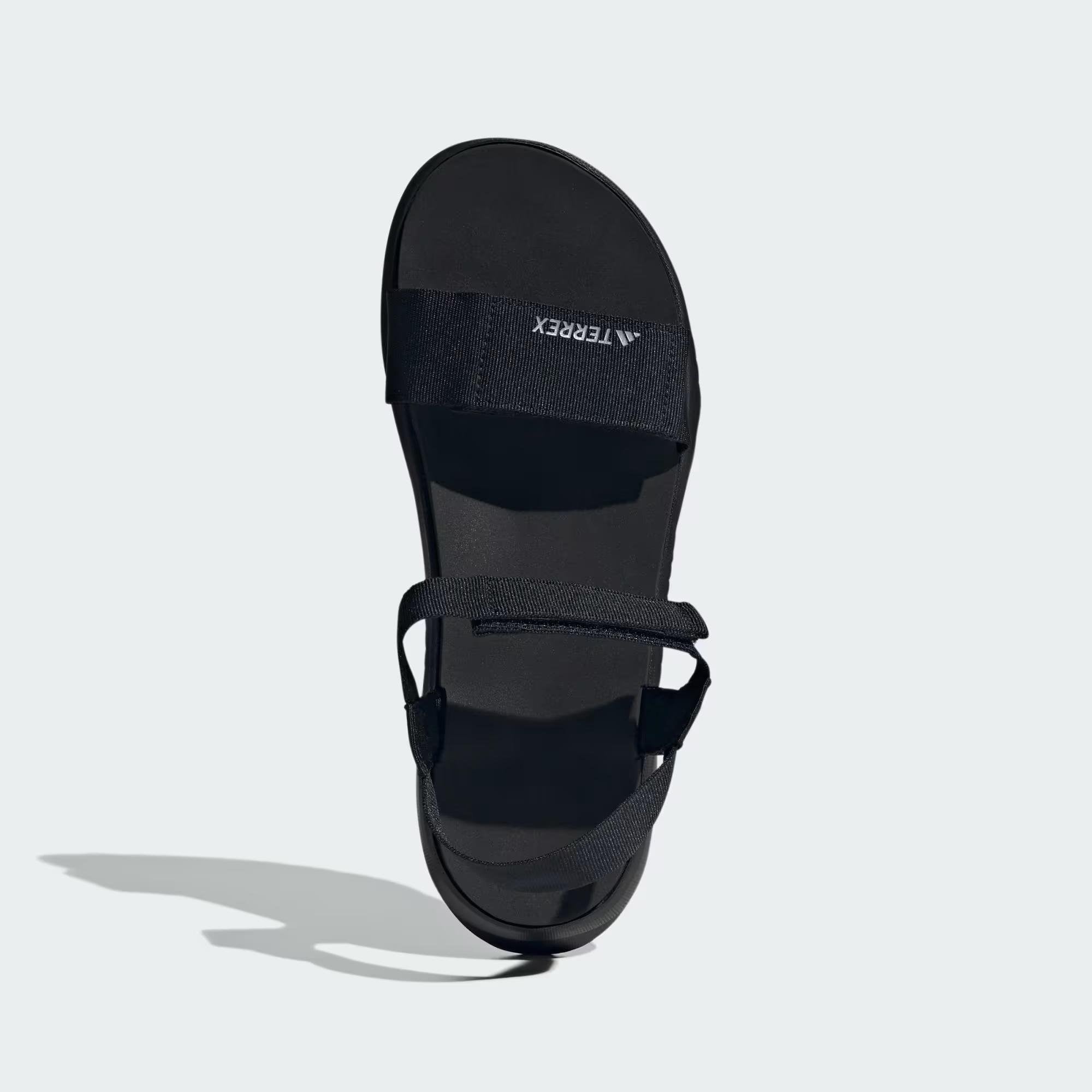 adidas Terrex Hydroterra Light Erkek Sandalet