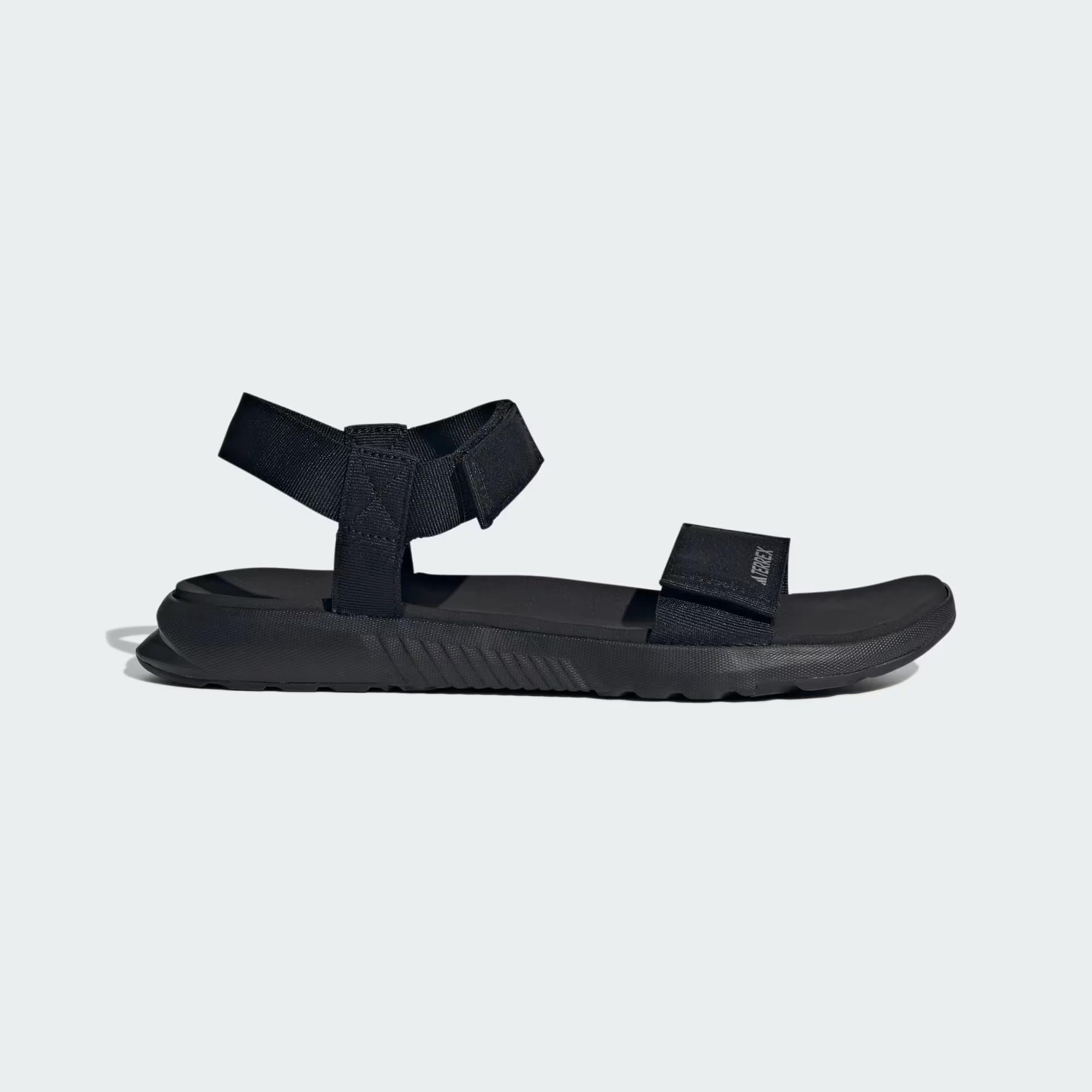 adidas Terrex Hydroterra Light Kadın Sandalet