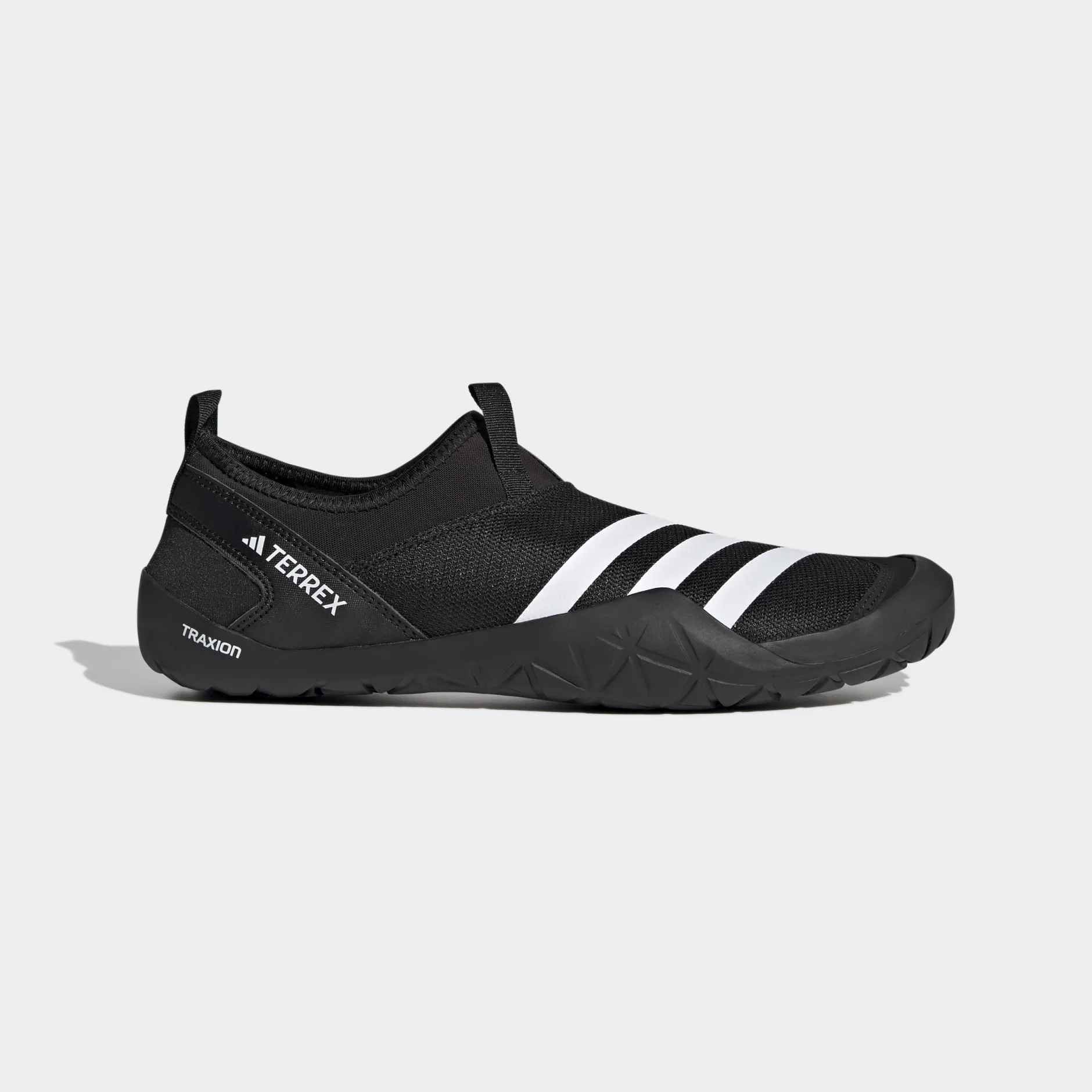 adidas Terrex Jawpaw Slip-On HEAT.RDY Erkek Su Ayakkabısı