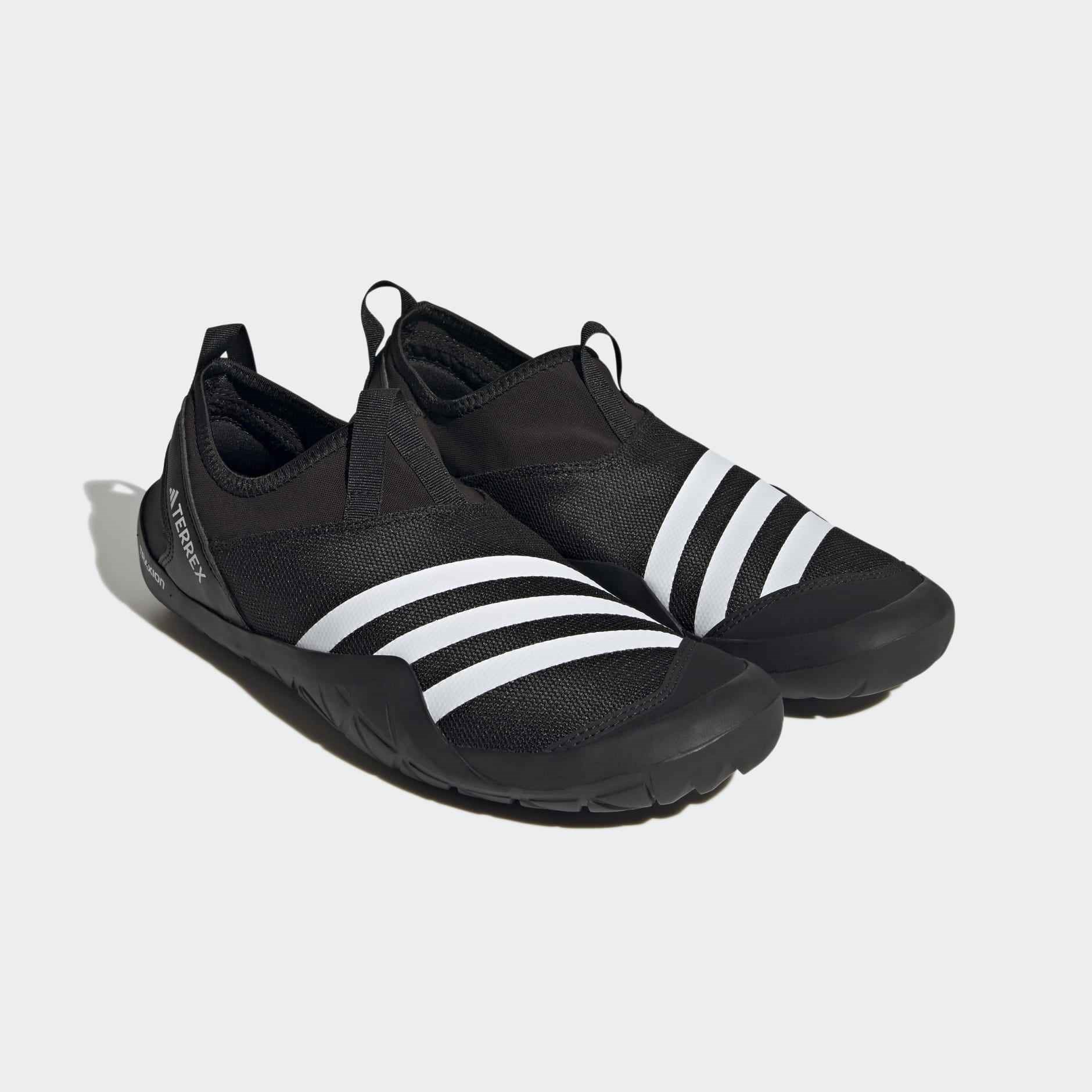 adidas Terrex Jawpaw Slip-On HEAT.RDY Erkek Su Ayakkabısı