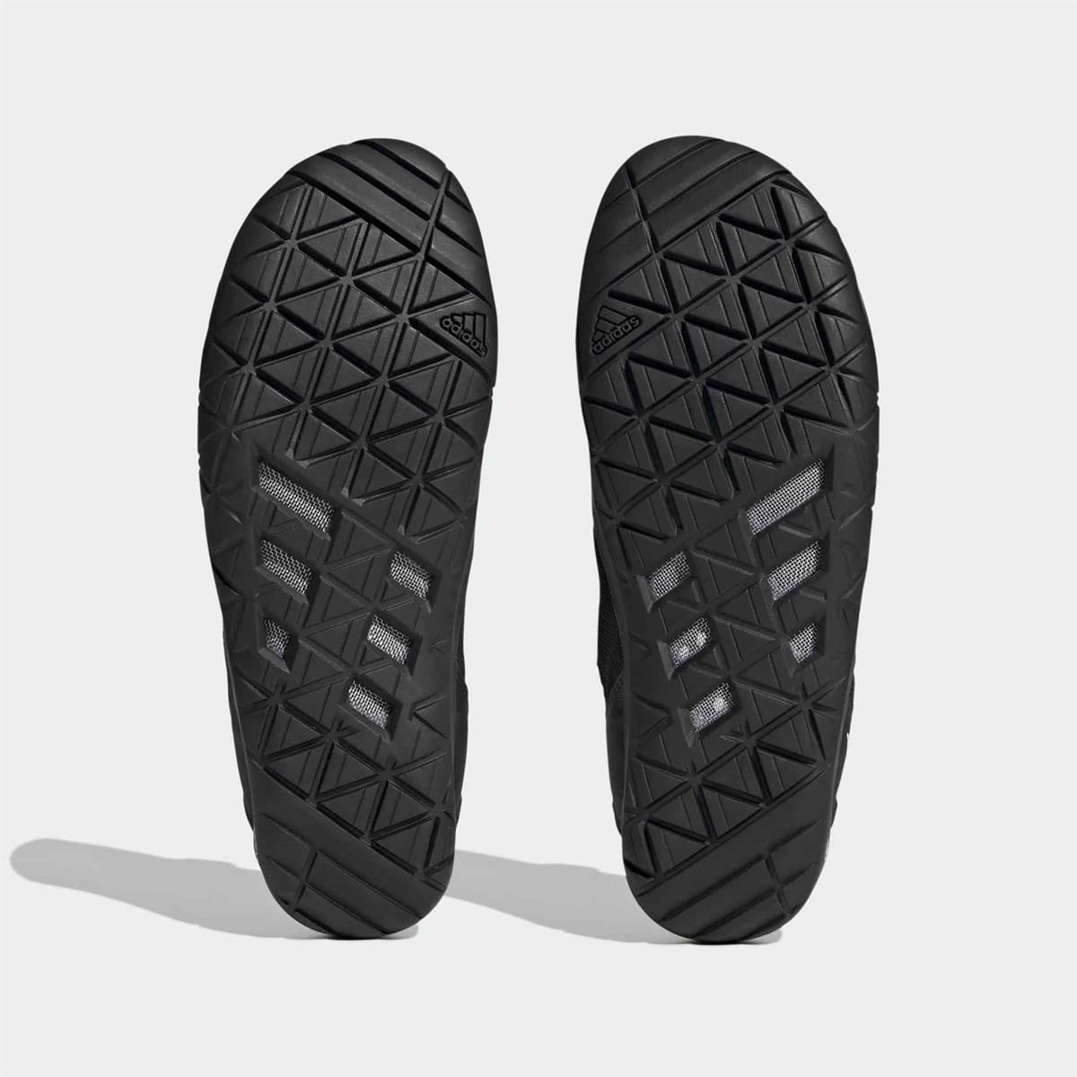 adidas Terrex Jawpaw Slip-On HEAT.RDY Erkek Su Ayakkabısı