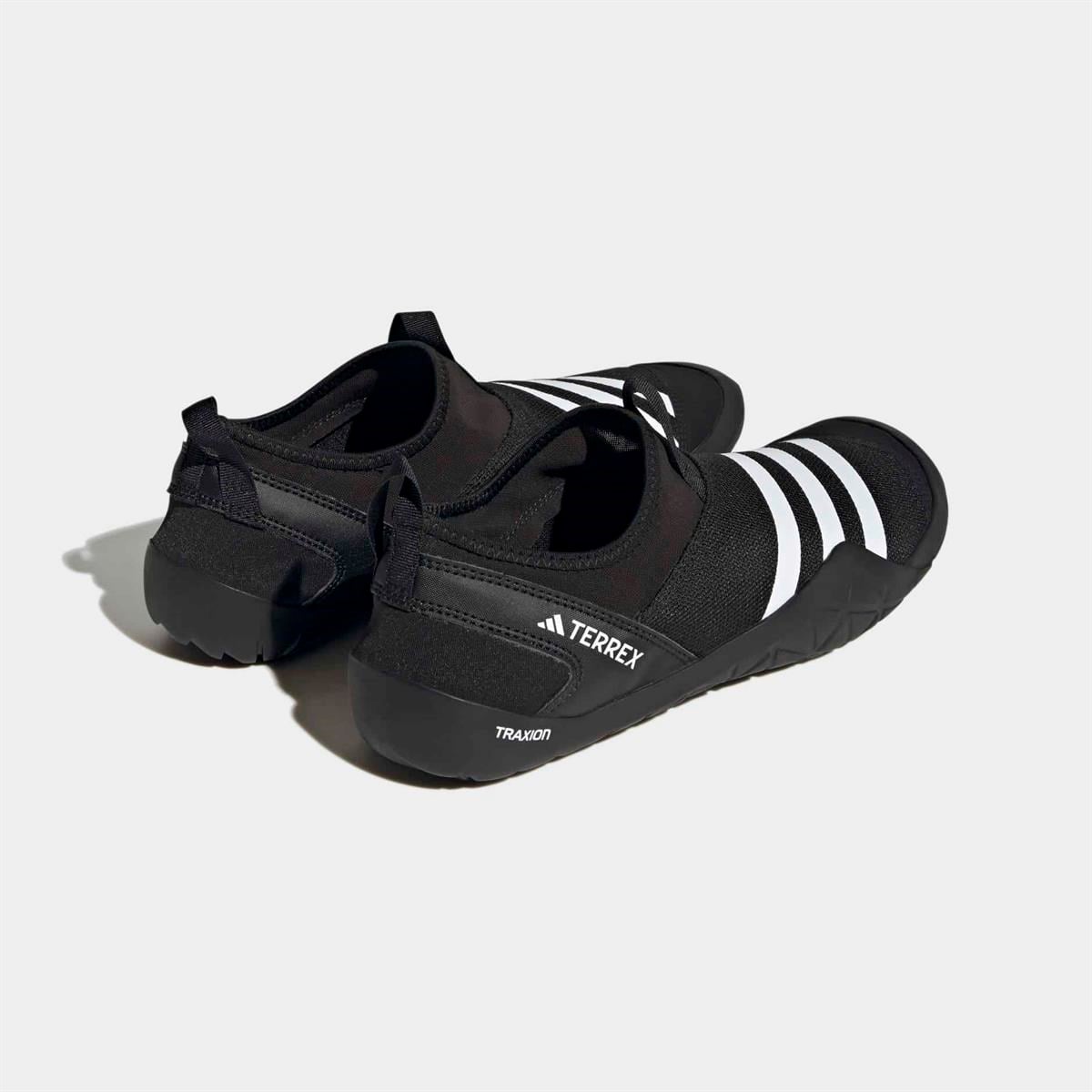 adidas Terrex Jawpaw Slip-On HEAT.RDY Erkek Su Ayakkabısı