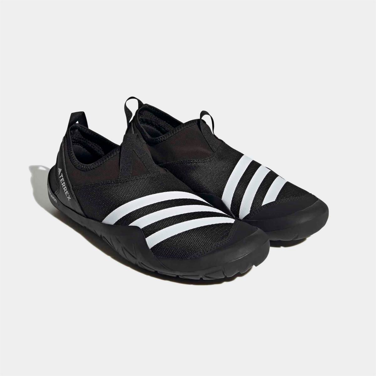 adidas Terrex Jawpaw Slip-On HEAT.RDY Erkek Su Ayakkabısı