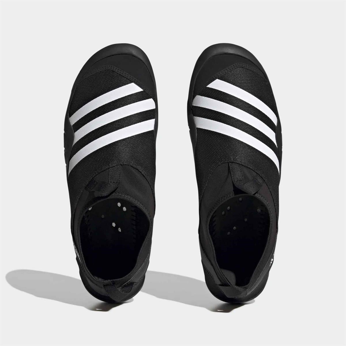 adidas Terrex Jawpaw Slip-On HEAT.RDY Erkek Su Ayakkabısı