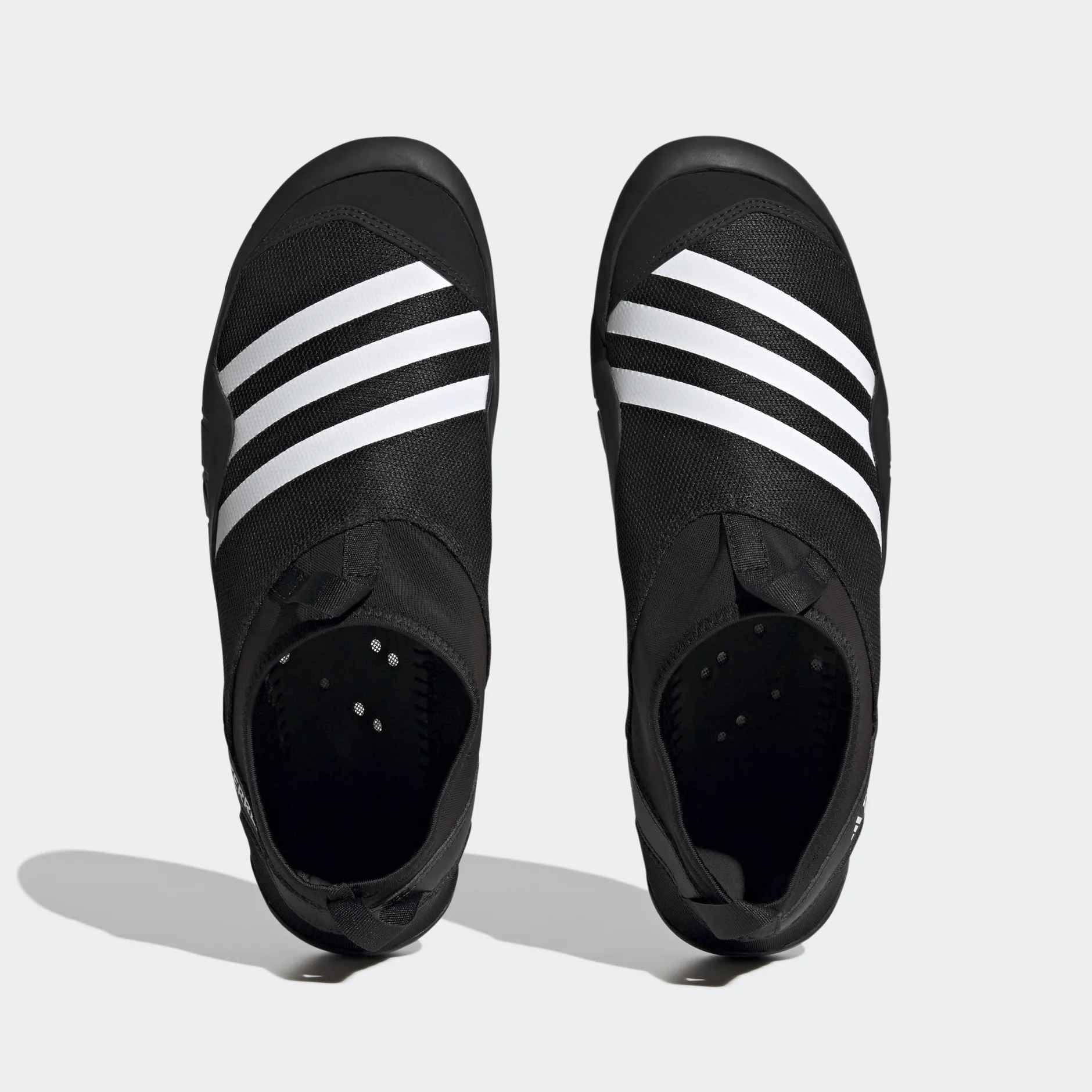 adidas Terrex Jawpaw Slip-On HEAT.RDY Erkek Su Ayakkabısı
