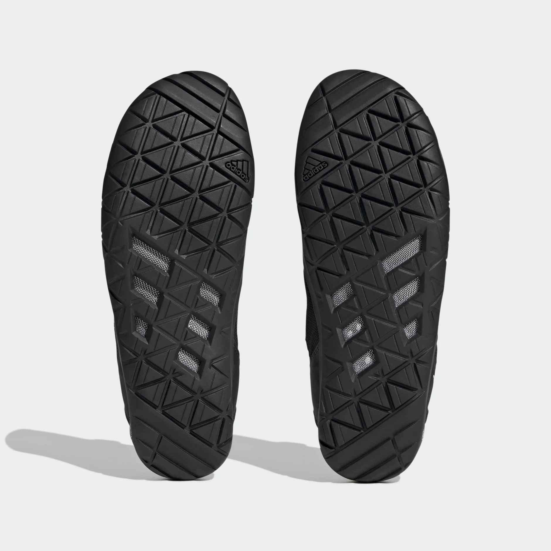 adidas Terrex Jawpaw Slip-On HEAT.RDY Erkek Su Ayakkabısı