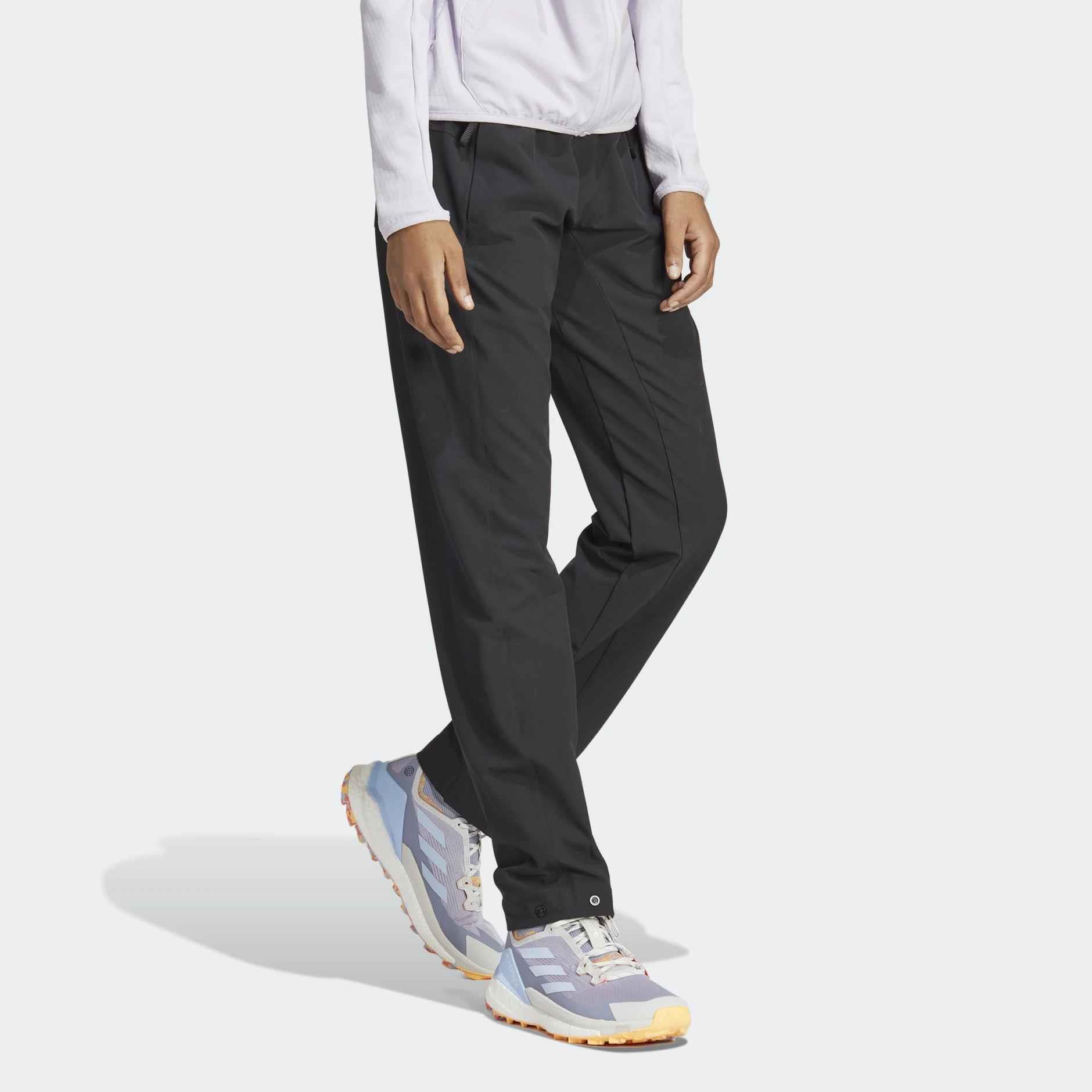 adidas Terrex Liteflex Hiking Kadın Pantolon