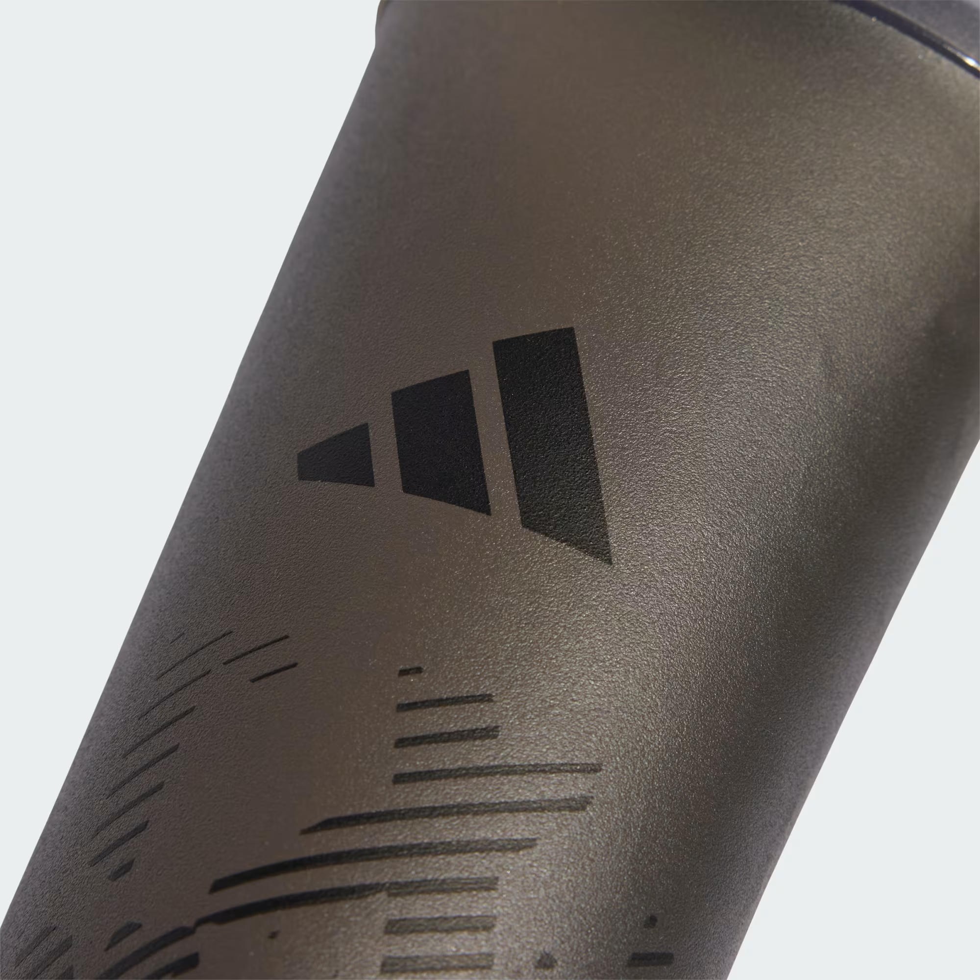 adidas Terrex Matara