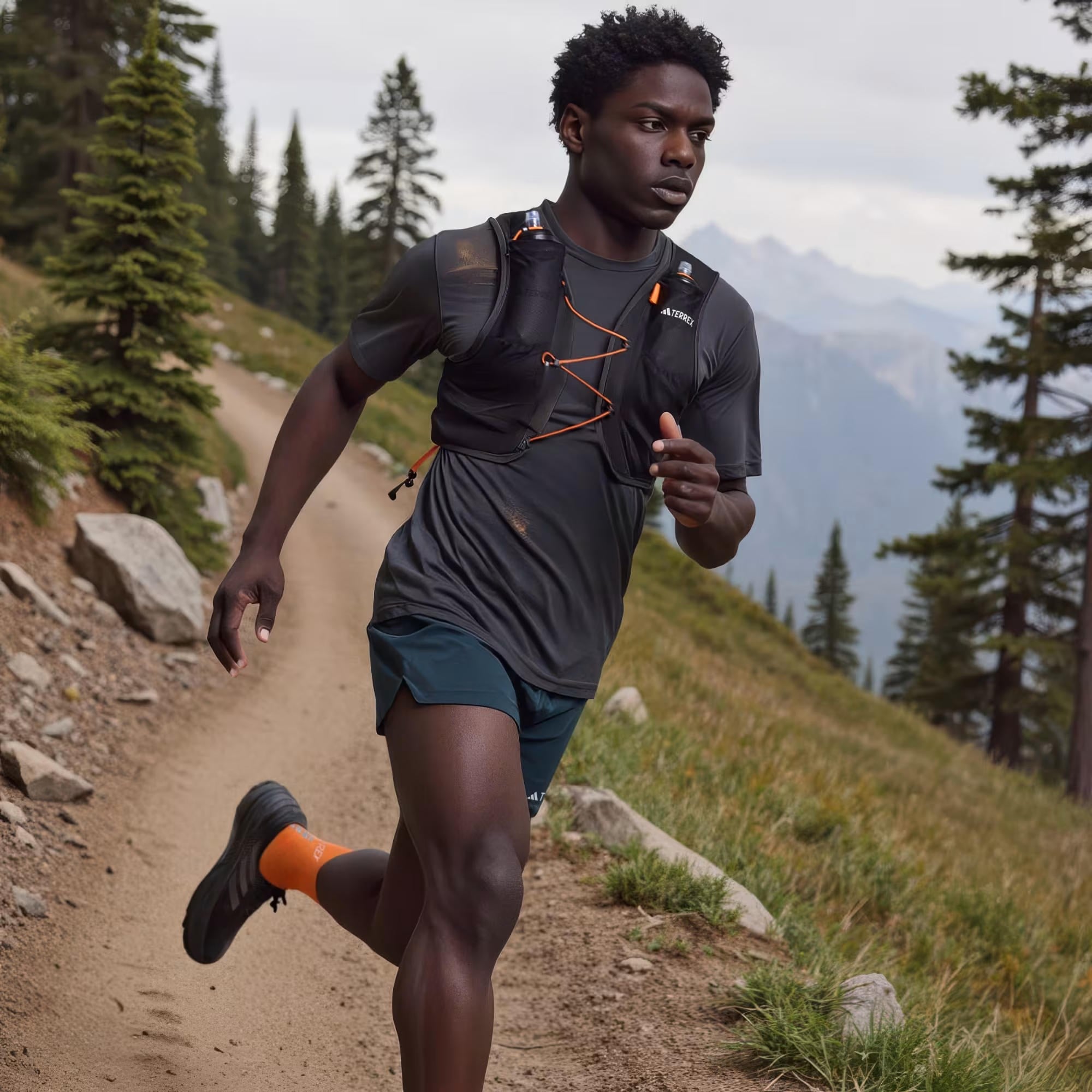 adidas Terrex Matara