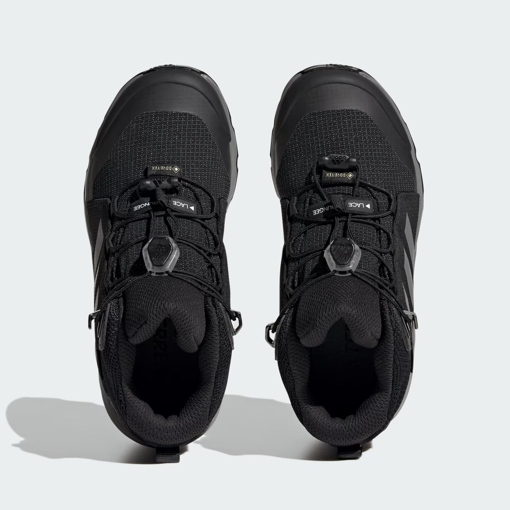 adidas Terrex Mid Gore-Tex Bot