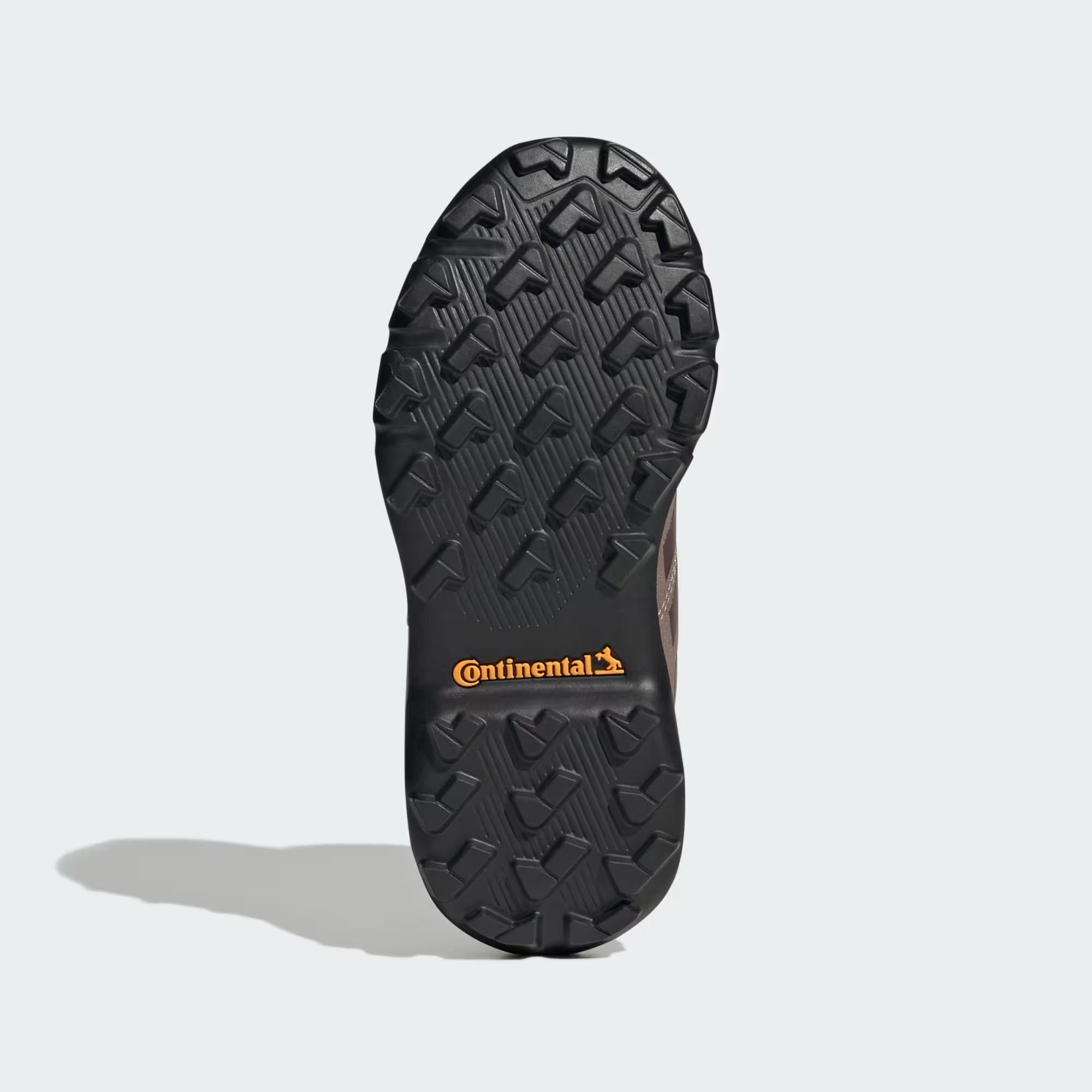 adidas Terrex Mid GTX Çocuk Outdoor Ayakkabı