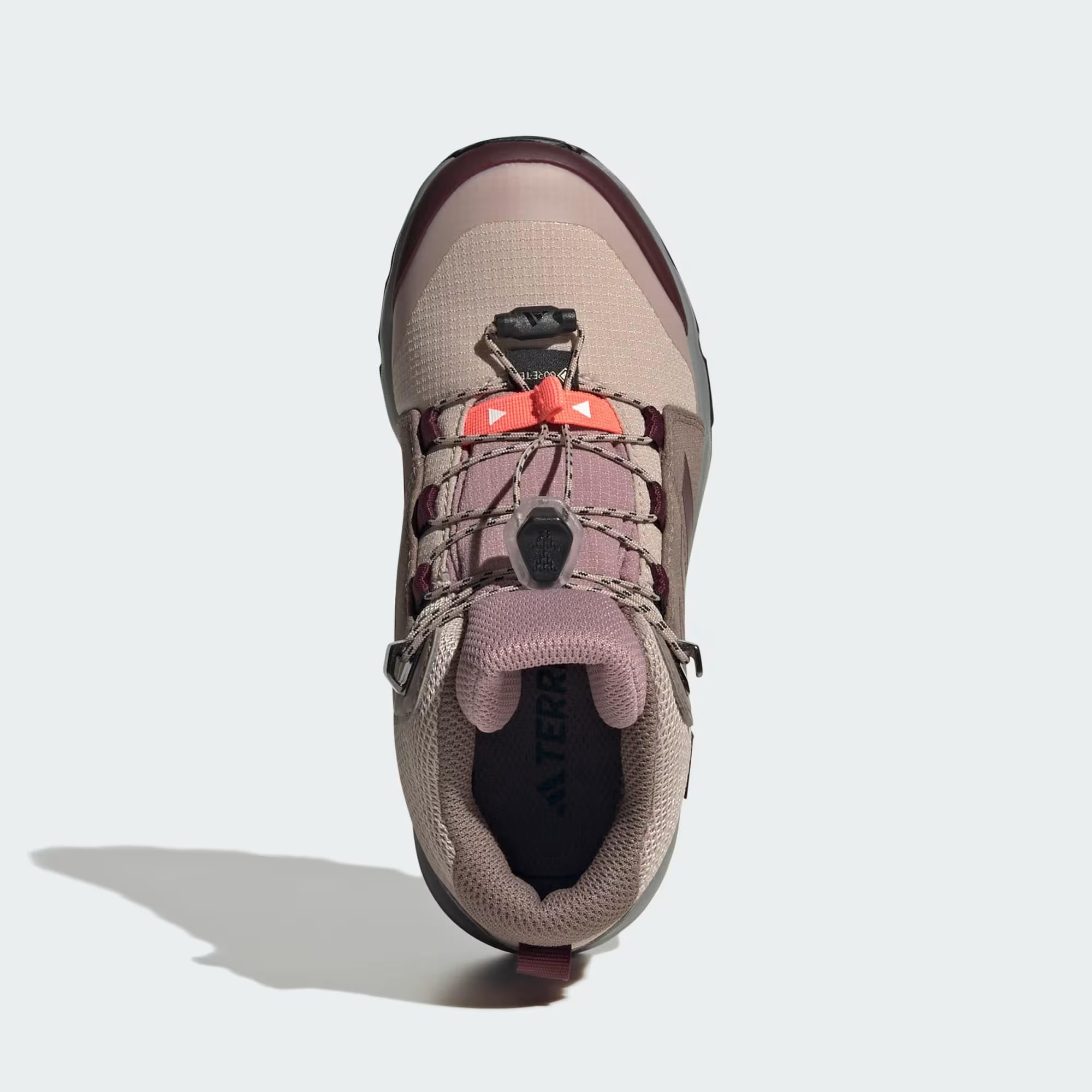 adidas Terrex Mid GTX Çocuk Outdoor Ayakkabı