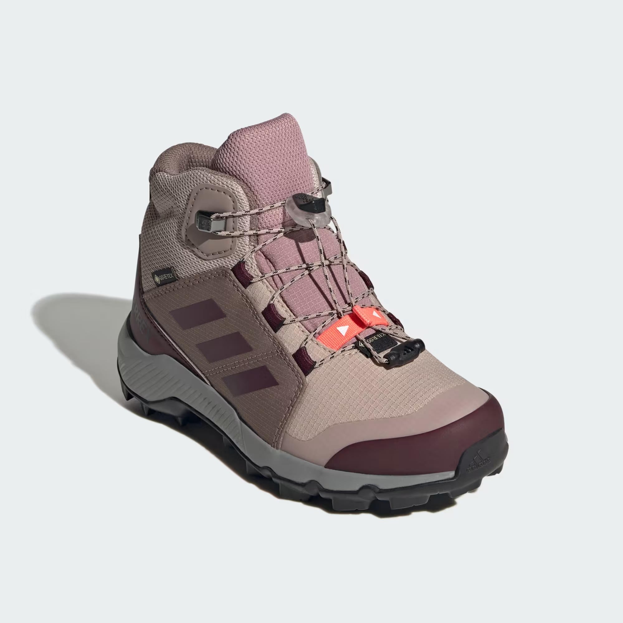 adidas Terrex Mid GTX Çocuk Outdoor Ayakkabı