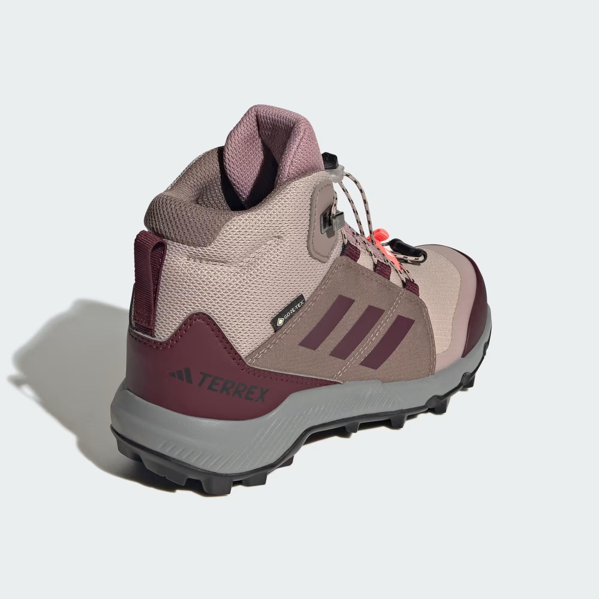 adidas Terrex Mid GTX Outdoor Ayakkabı