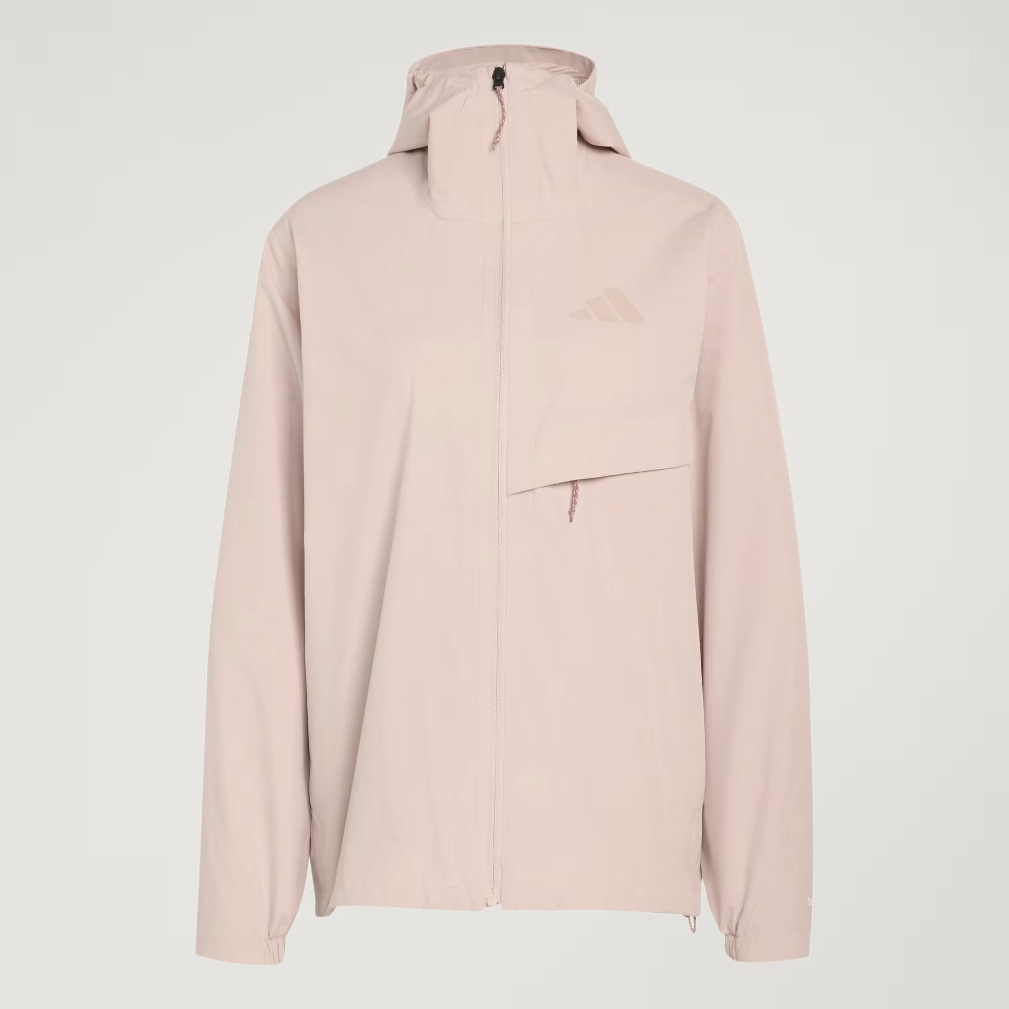 adidas Terrex Multi 2 Layer Climaproof Kadın Rüzgarlık