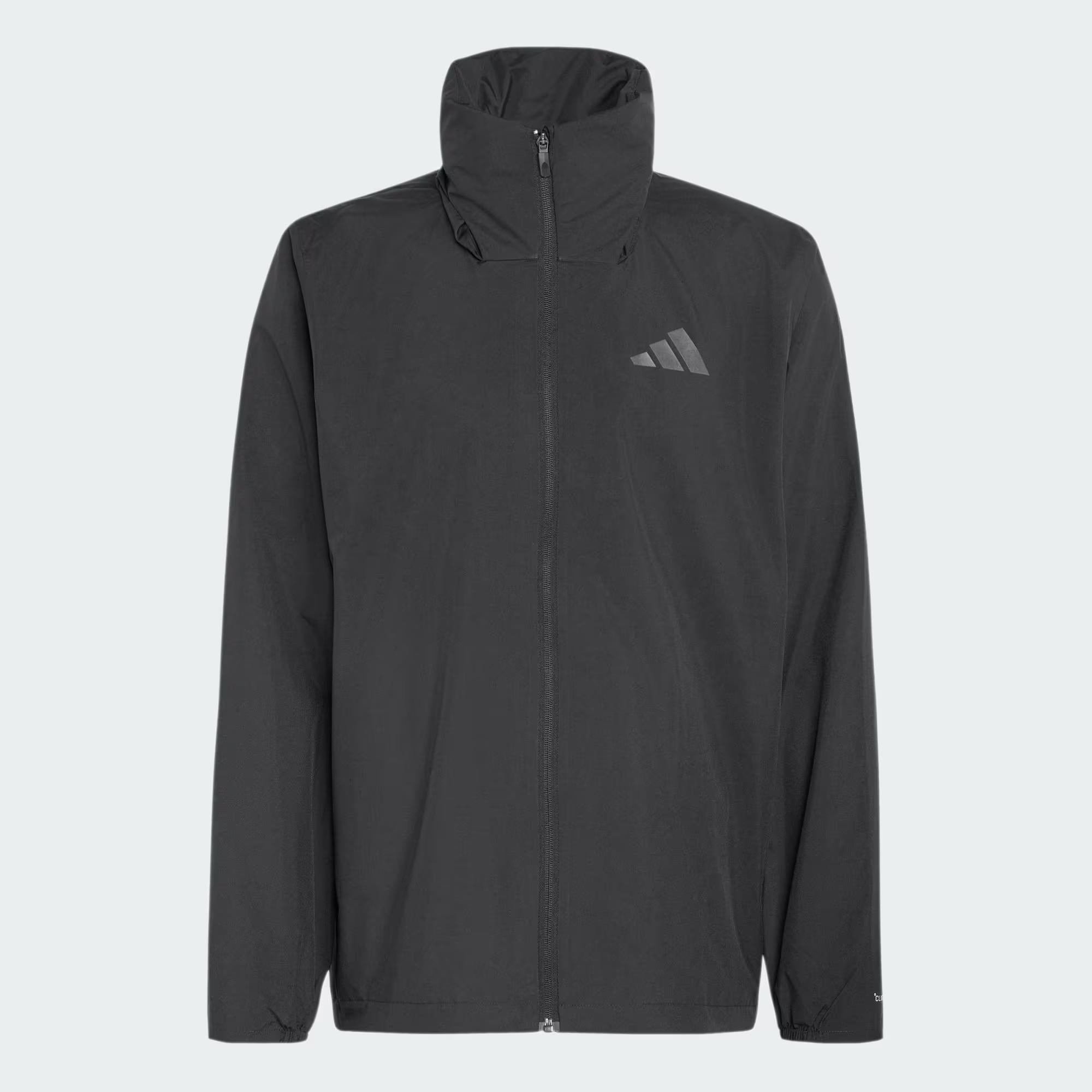 adidas Terrex Multi Essentials 2 Erkek Rüzgarlık