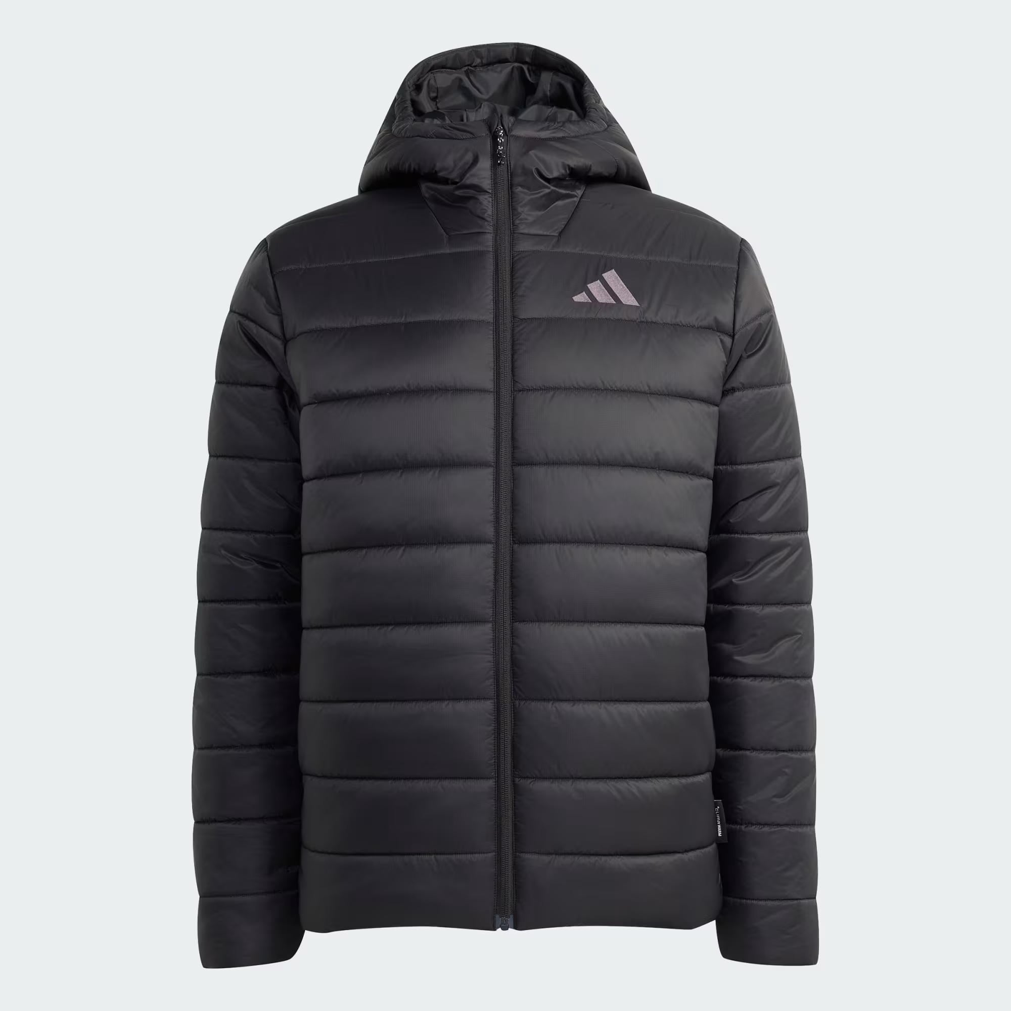 adidas Terrex Multi Essentials Climawarm Inslated Erkek Mont