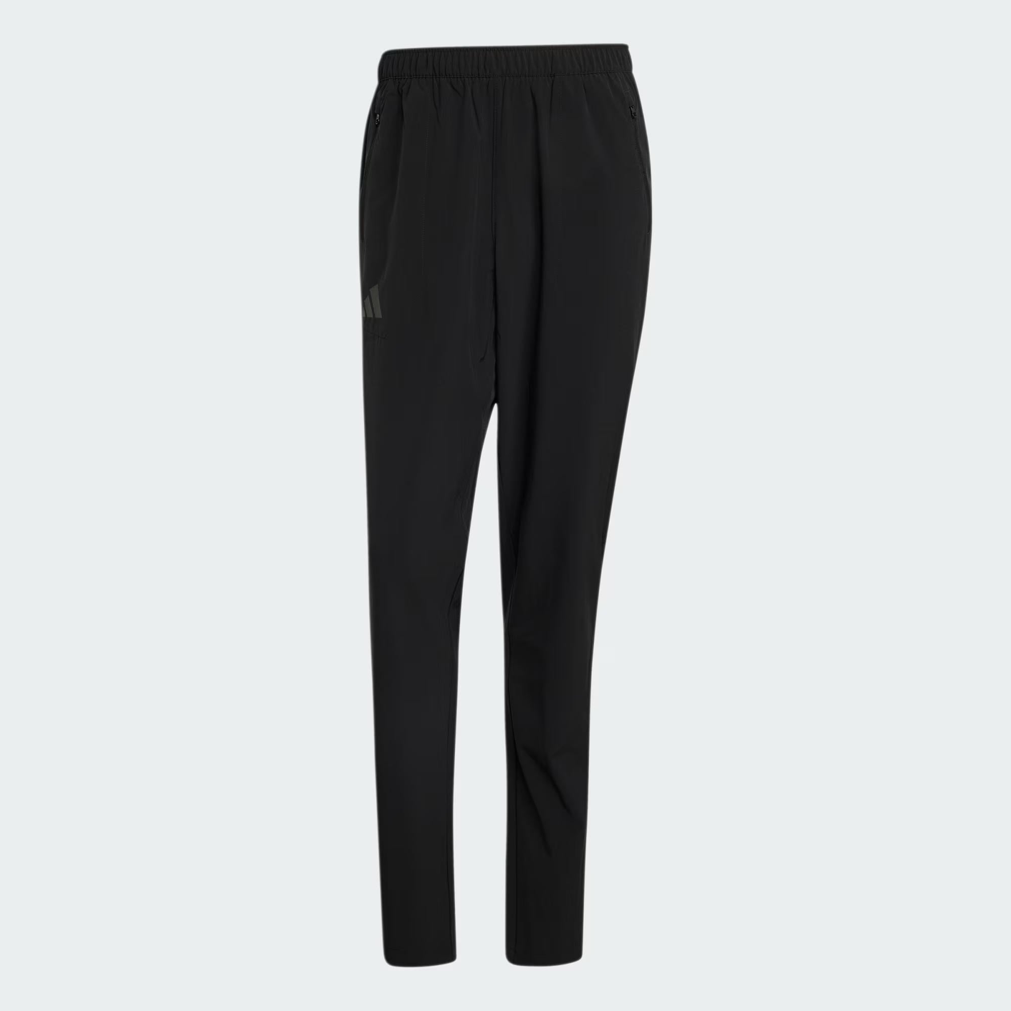 adidas Terrex Multi Essentials Stretch Erkek Eşofman Altı