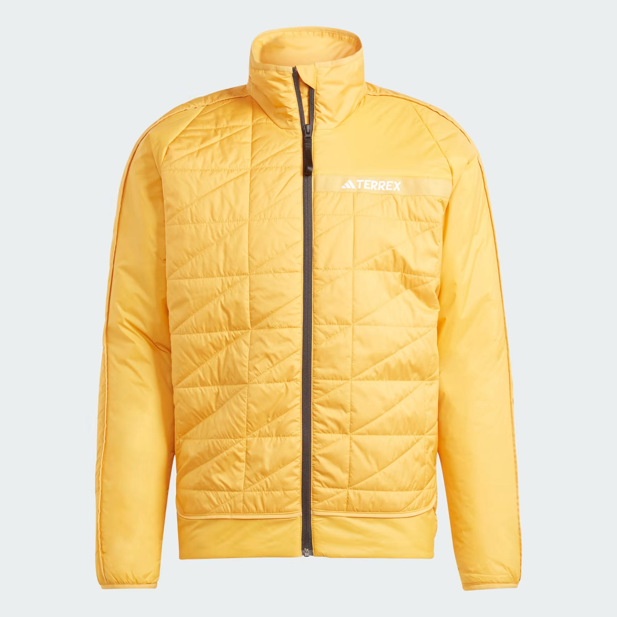 adidas Terrex Multi Insulation Erkek Mont