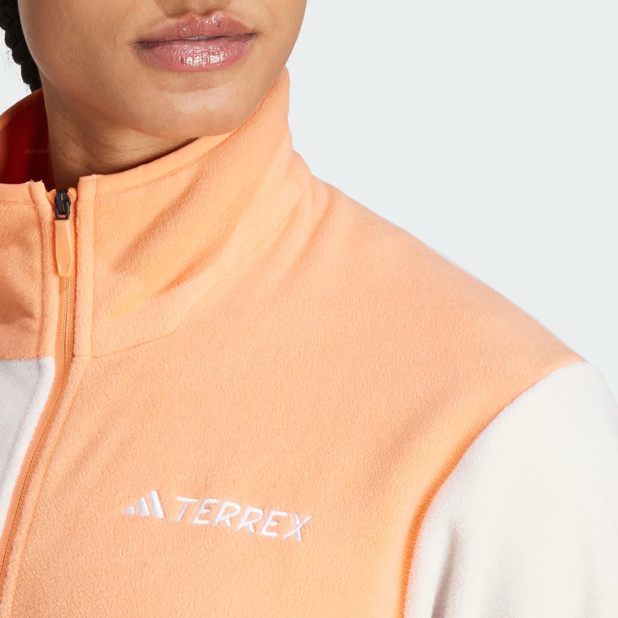 adidas Terrex Multi Kadın Sweatshirt