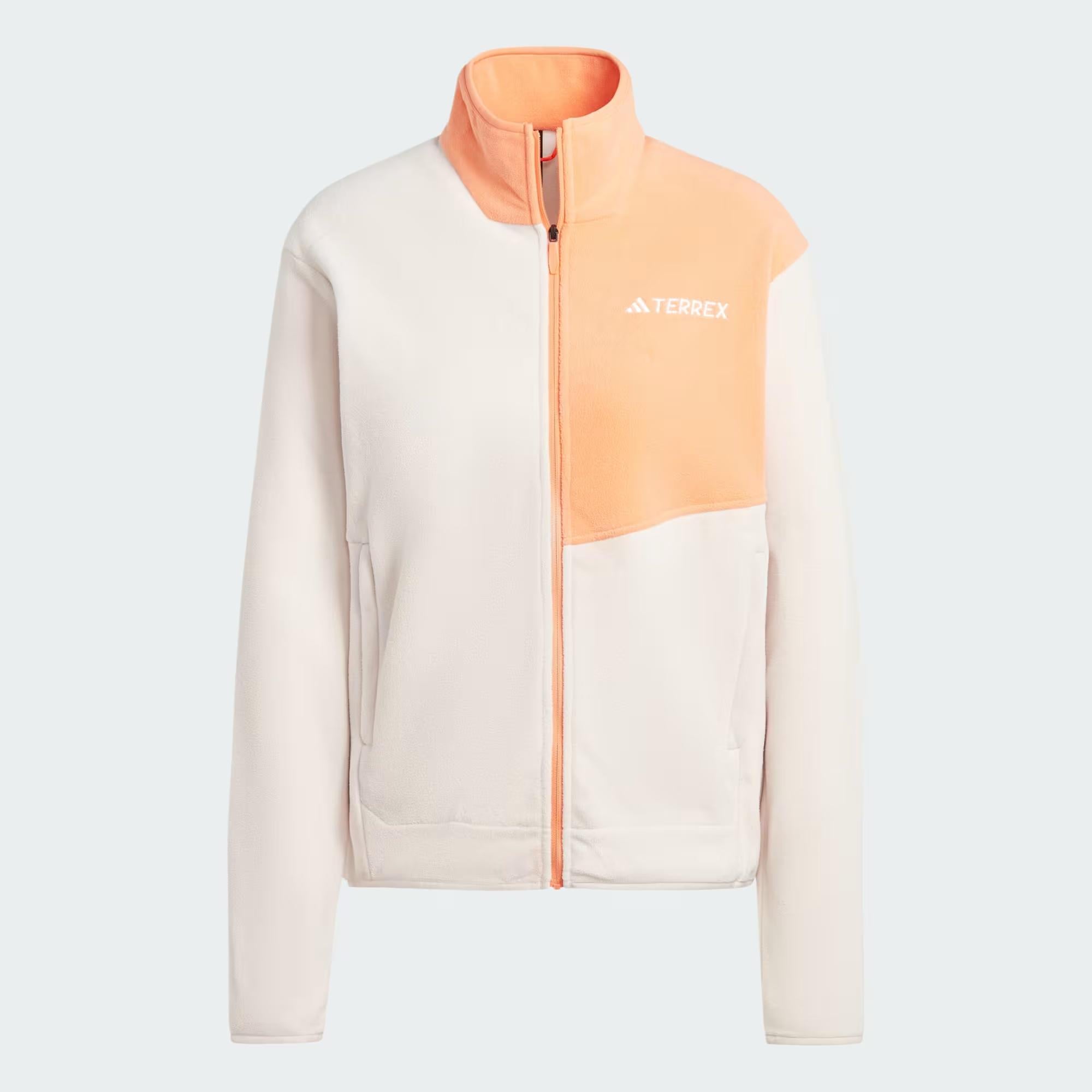 adidas Terrex Multi Kadın Sweatshirt