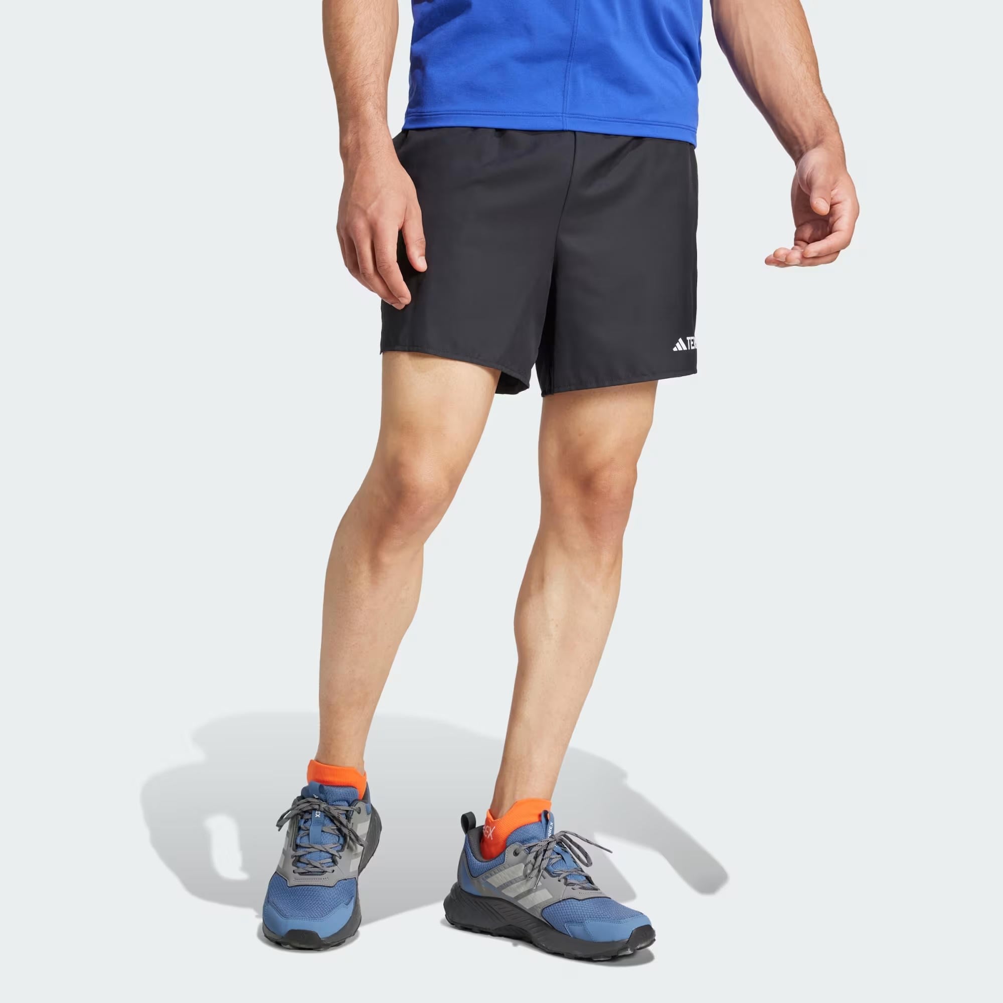 adidas Terrex Multi Light Erkek Şort