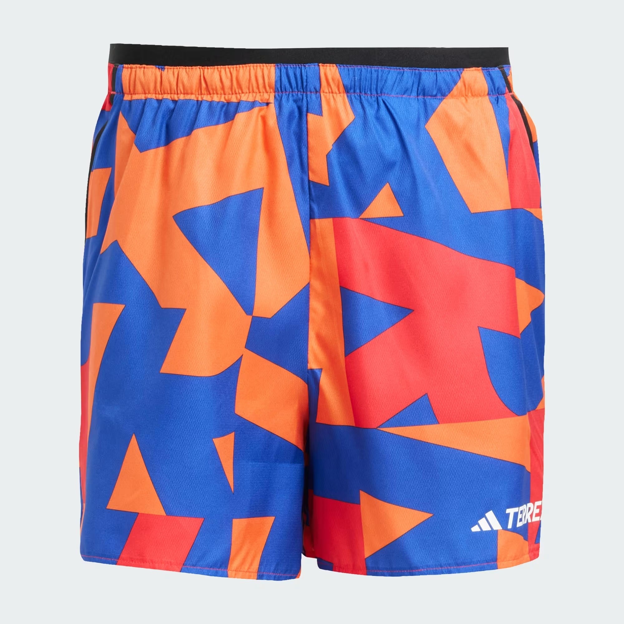 adidas Terrex Multi Light Erkek Şort