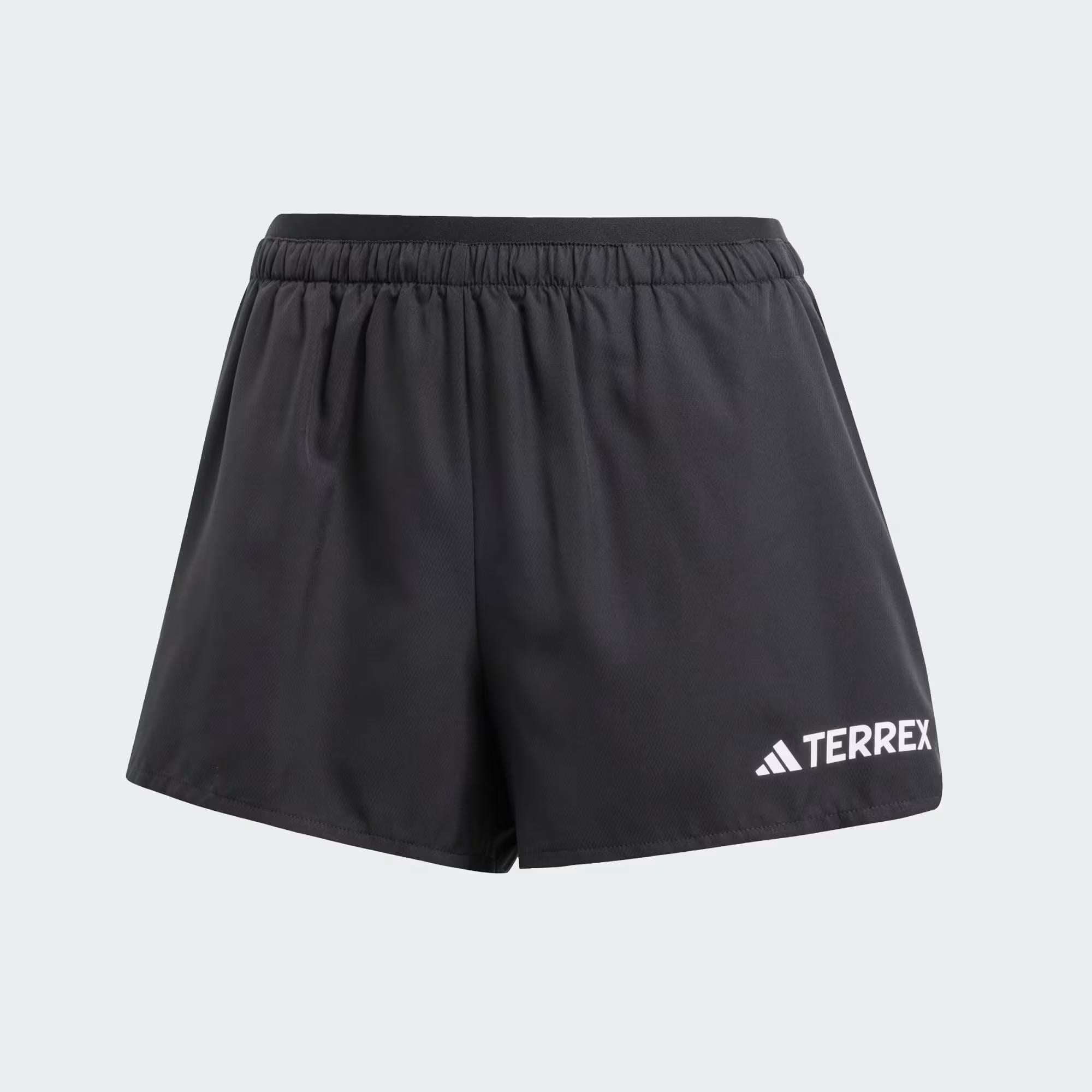 adidas Terrex Multi Light Kadın Şort
