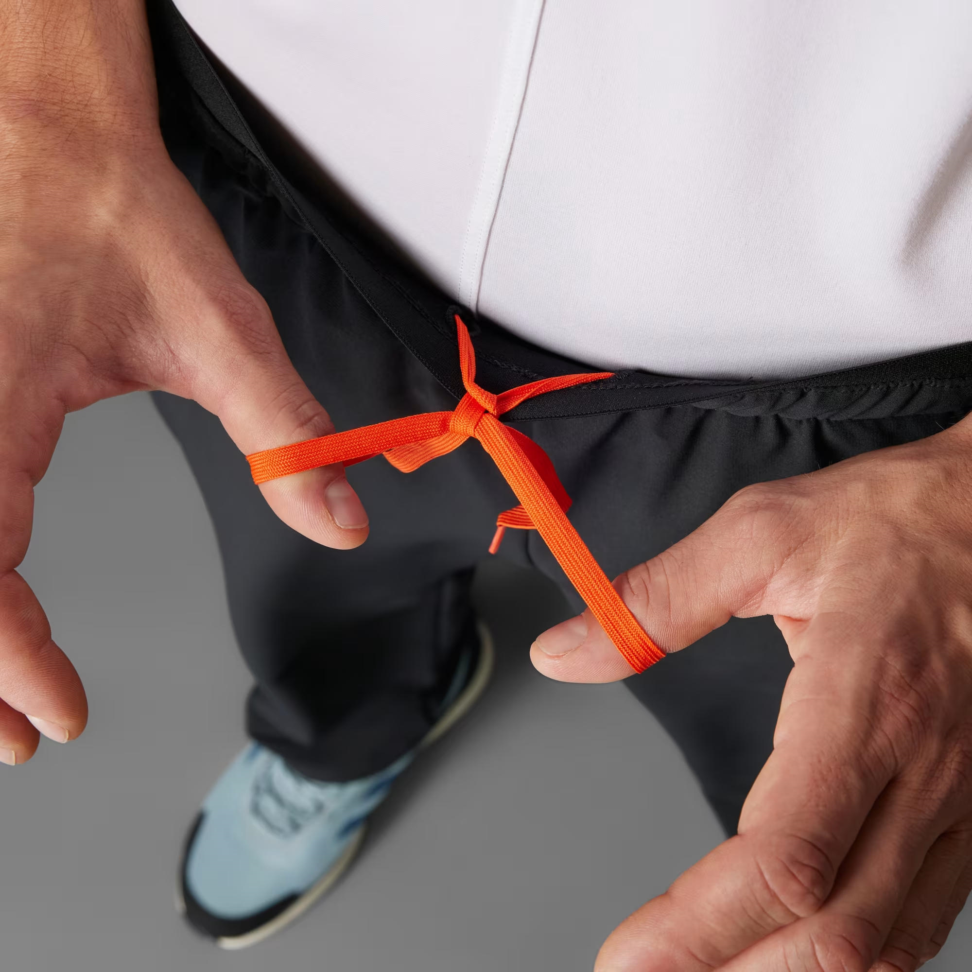 adidas Terrex Multi Liteflex Erkek Eşofman Altı