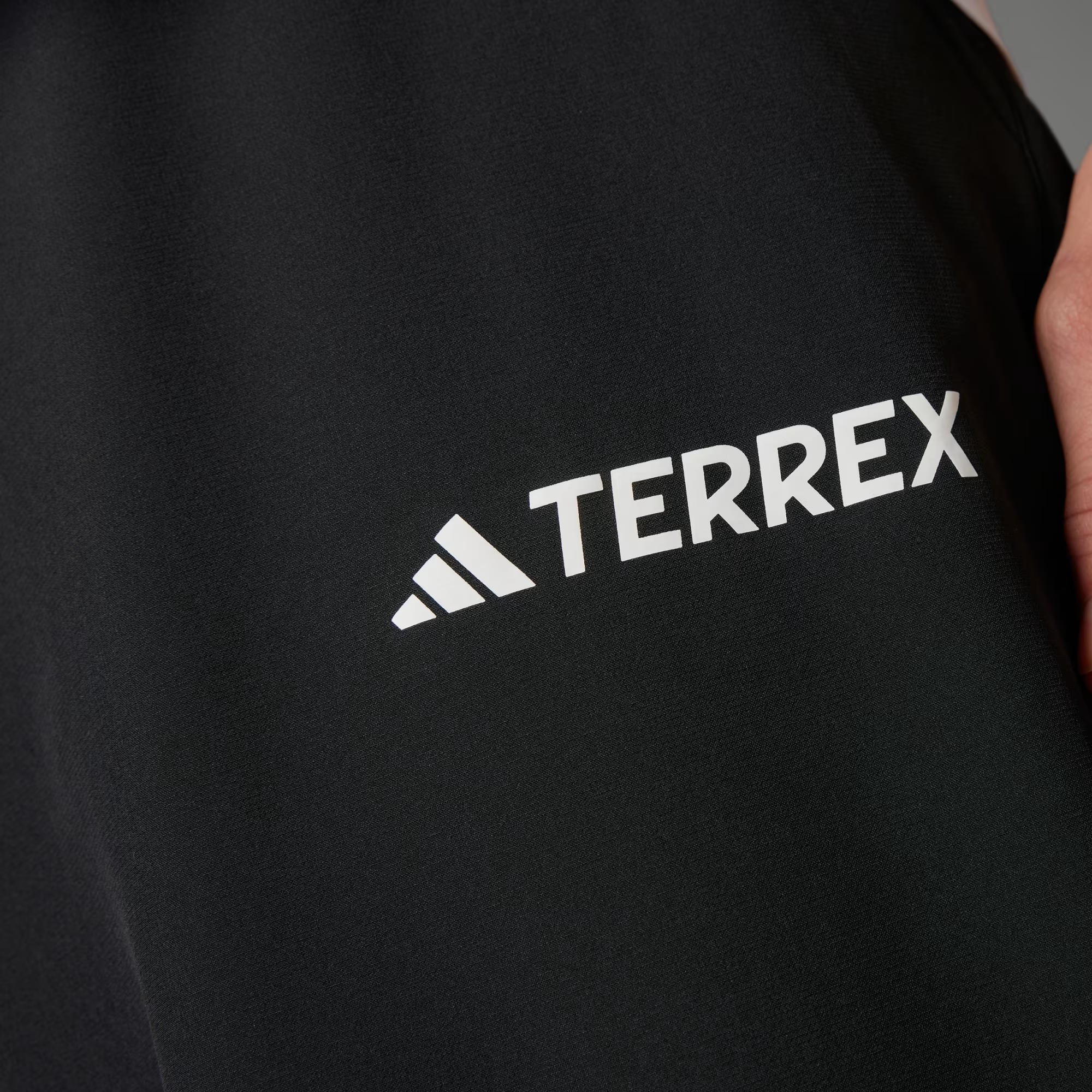 adidas Terrex Multi Liteflex Erkek Eşofman Altı