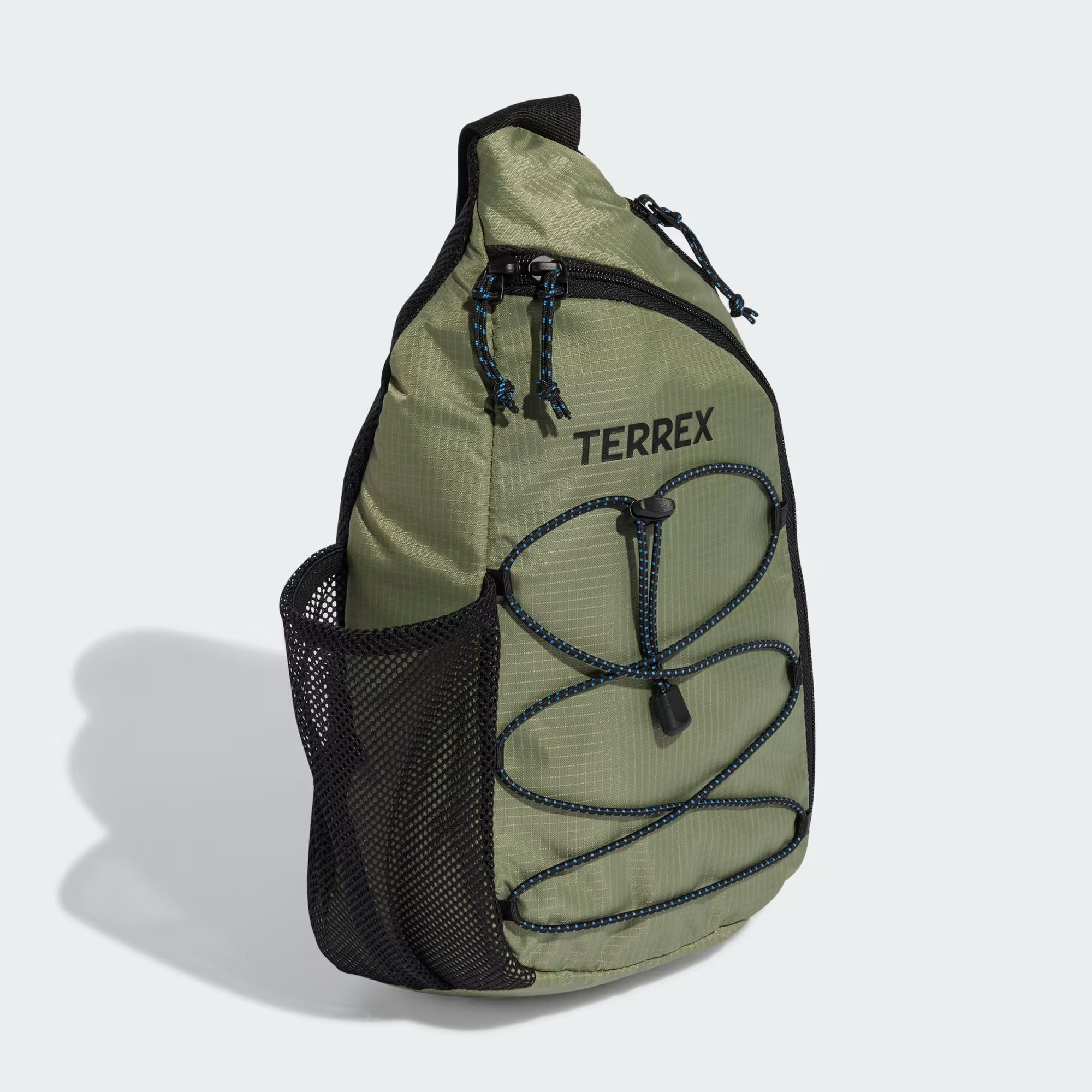 adidas Terrex Multi Sling Omuz Çantası