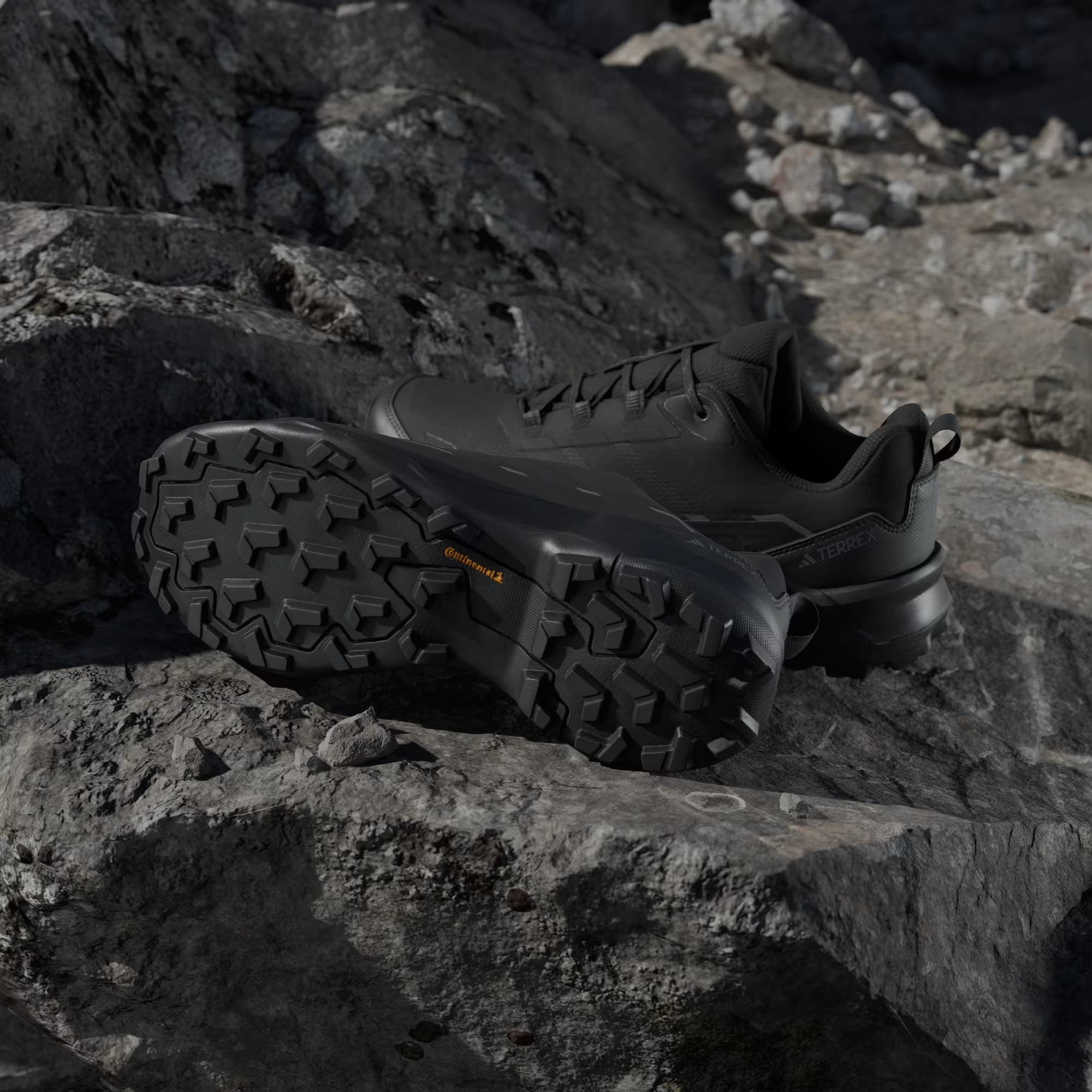 adidas Terrex Skychaser AX5 Erkek Outdoor Ayakkabı