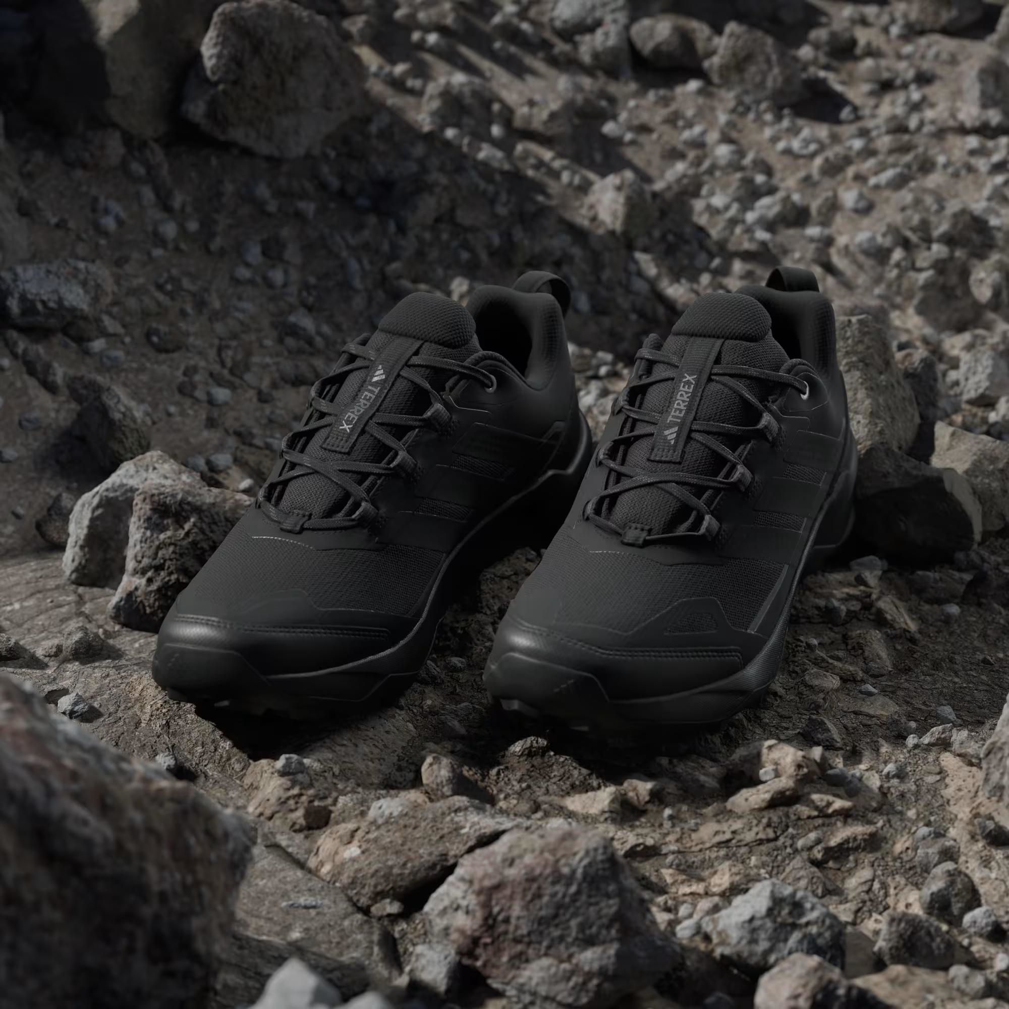 adidas Terrex Skychaser AX5 Erkek Outdoor Ayakkabı