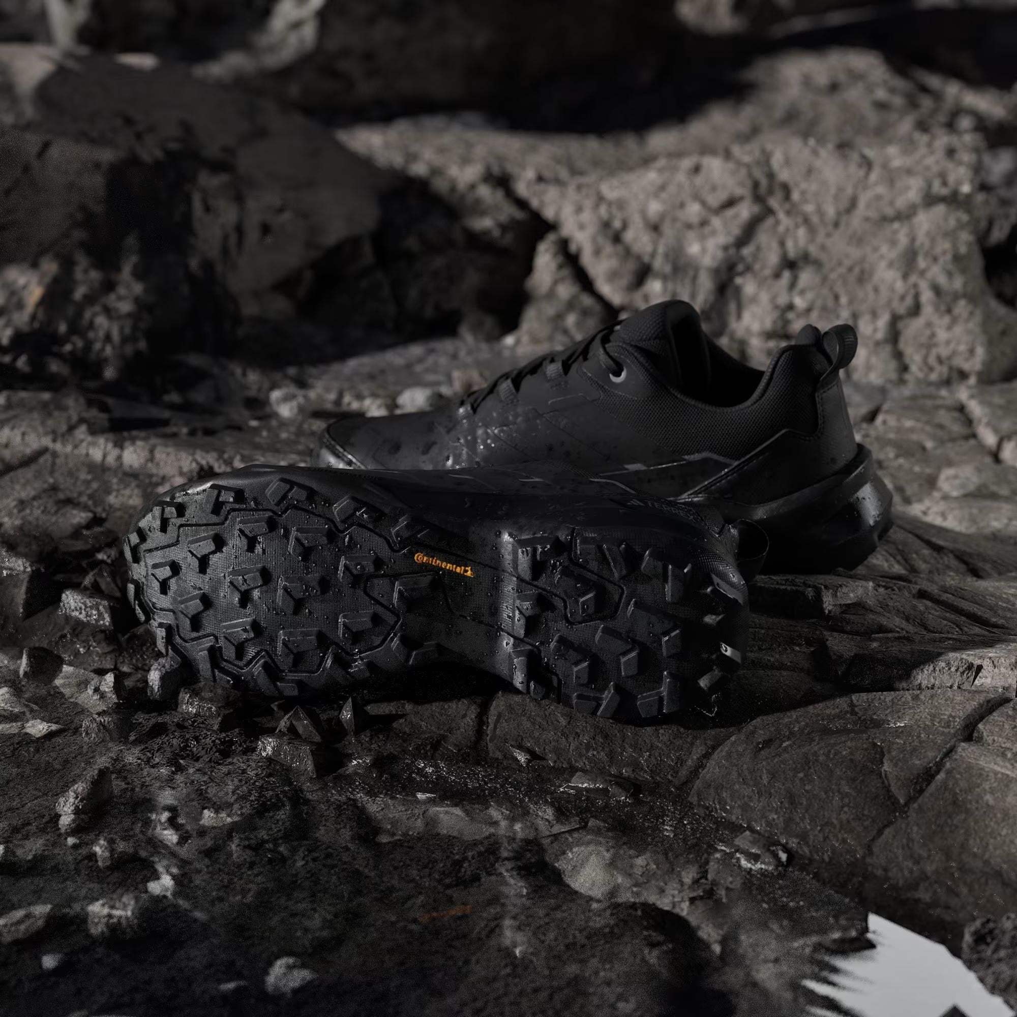 adidas Terrex Skychaser AX5 Gore Tex Erkek Outdoor Ayakkabı