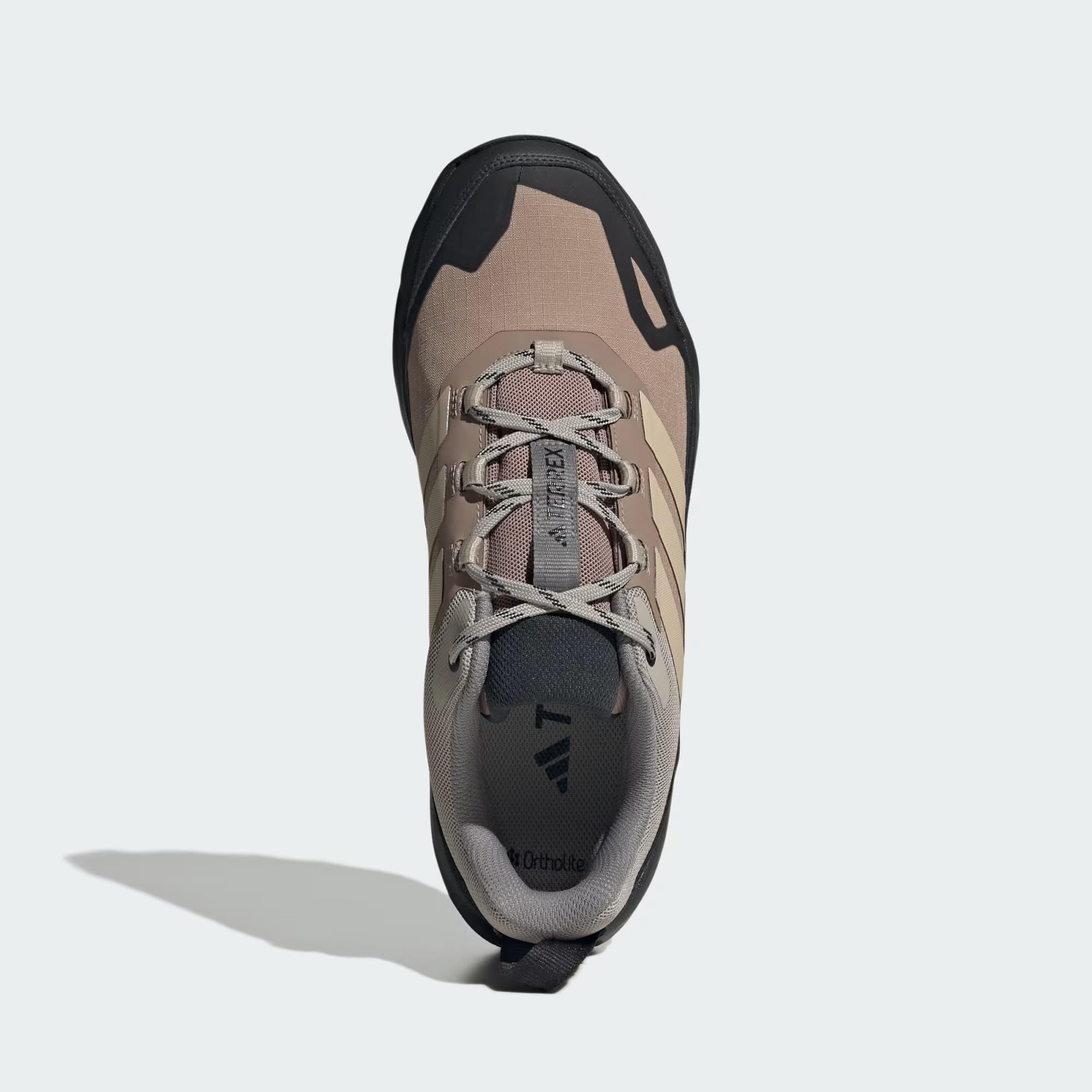adidas Terrex Skychaser AX5 Gore Tex Erkek Outdoor Ayakkabı
