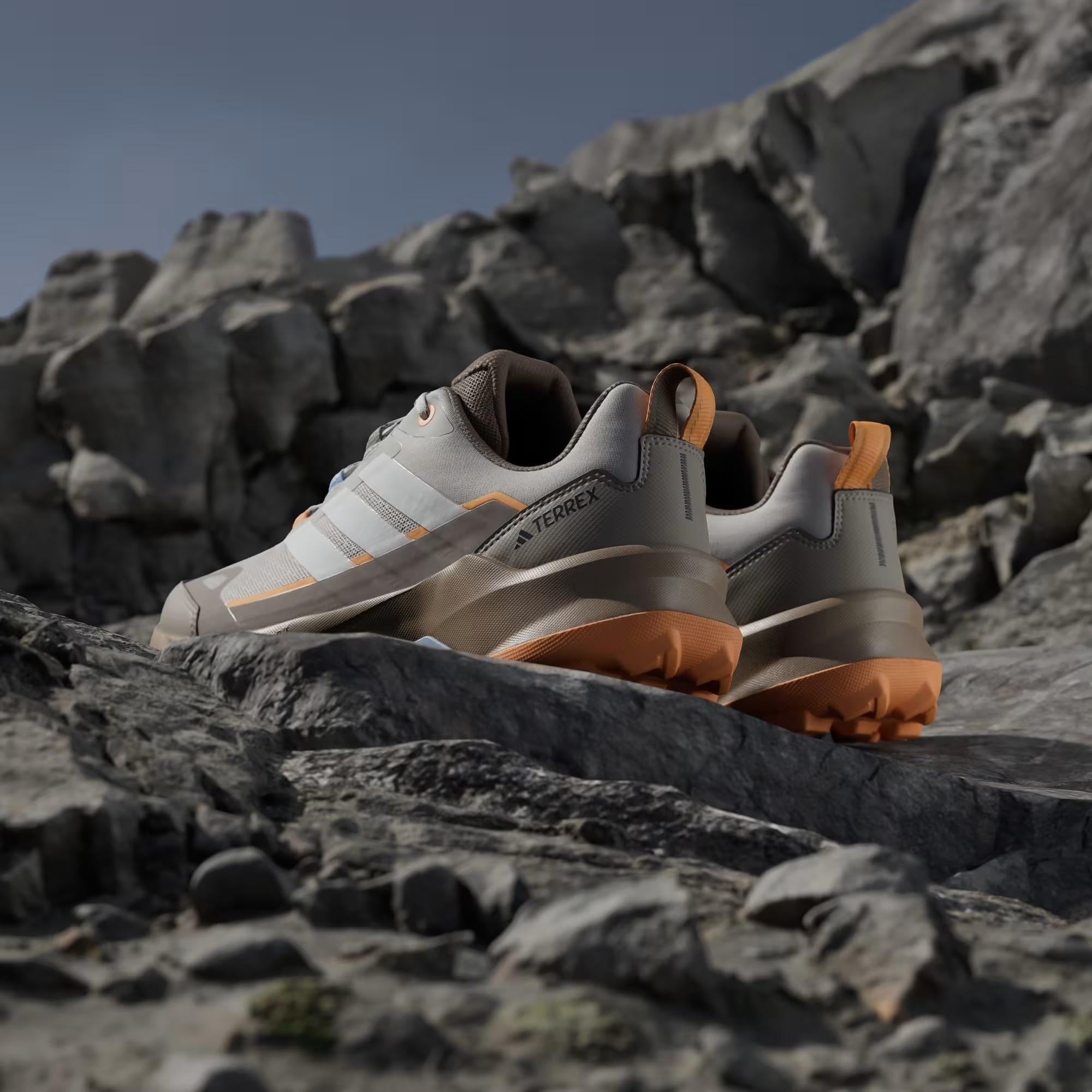 adidas Terrex Skychaser AX5 Kadın Outdoor Ayakkabı