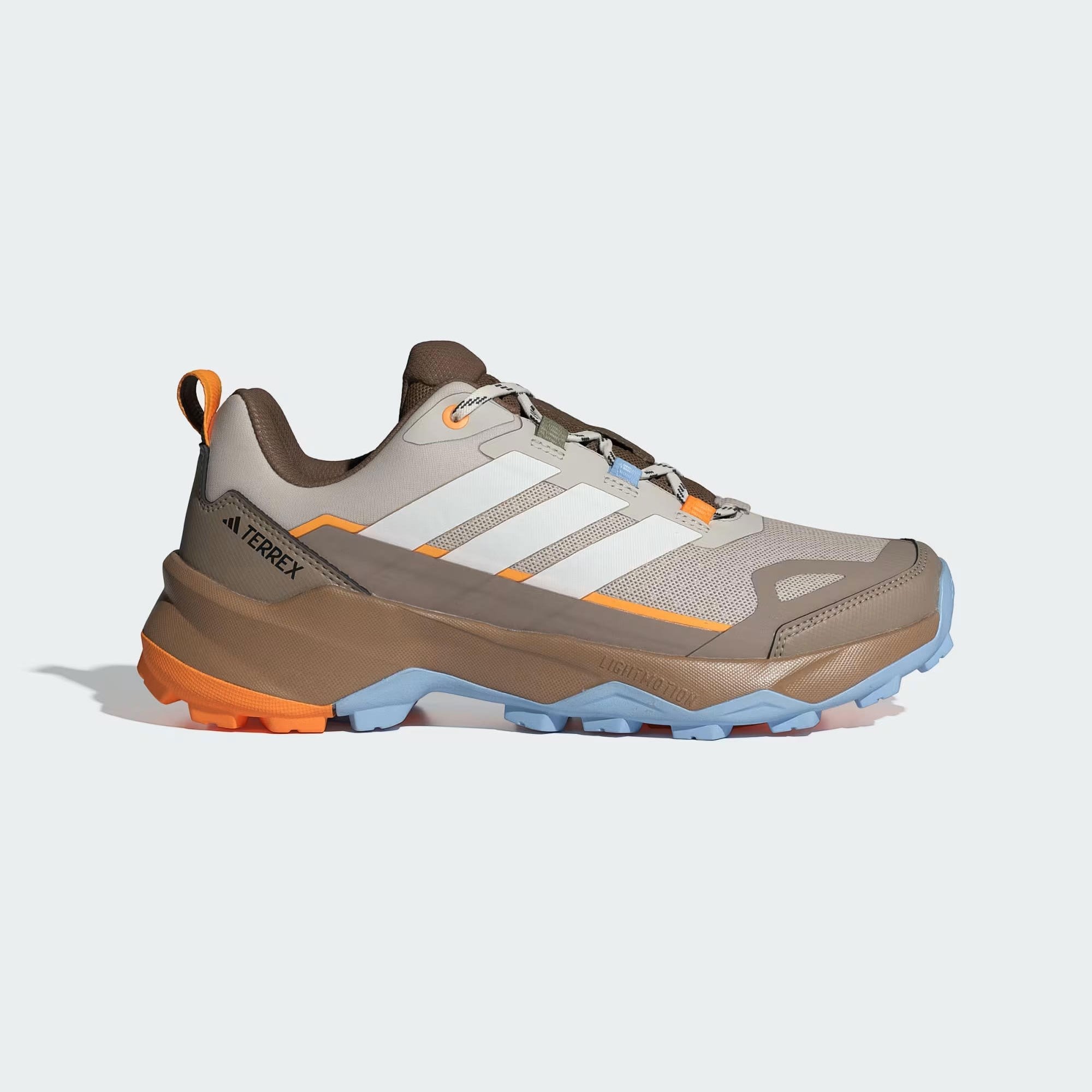 adidas Terrex Skychaser AX5 Kadın Outdoor Ayakkabı