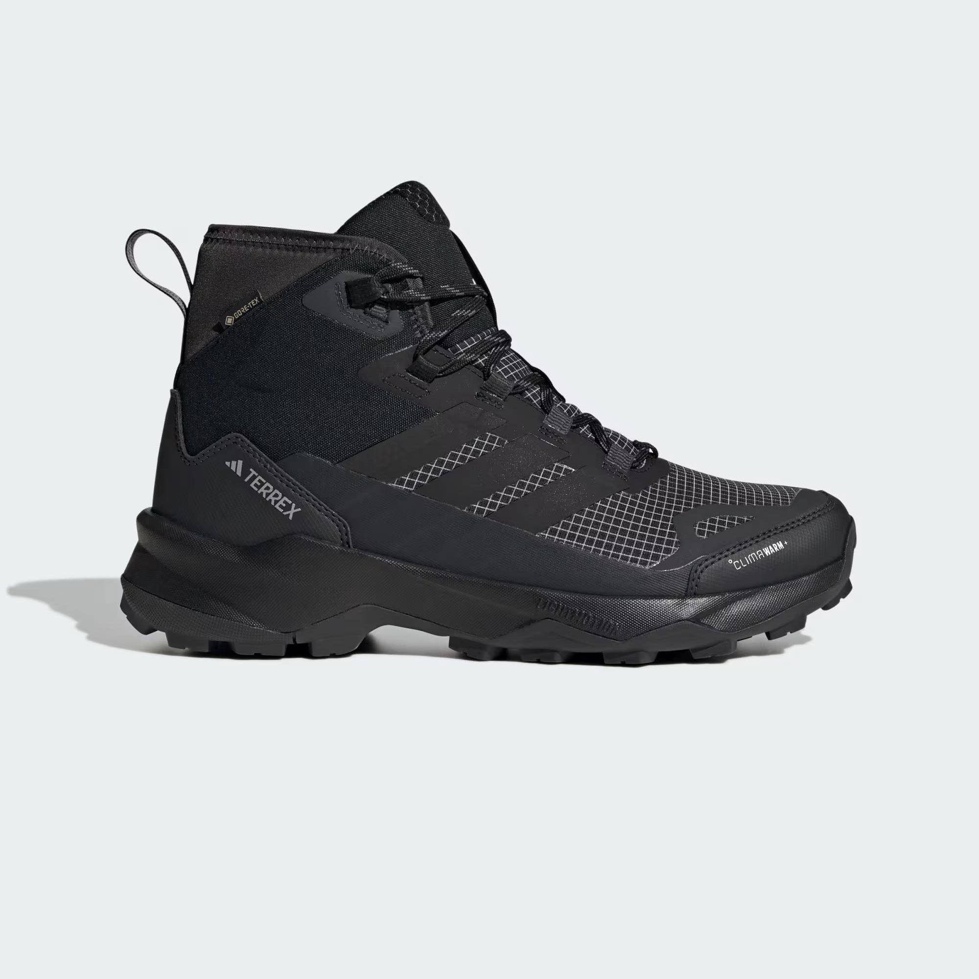 adidas Terrex Skychaser AX5 Mid Gore Tex Climawarm+ Erkek Bot
