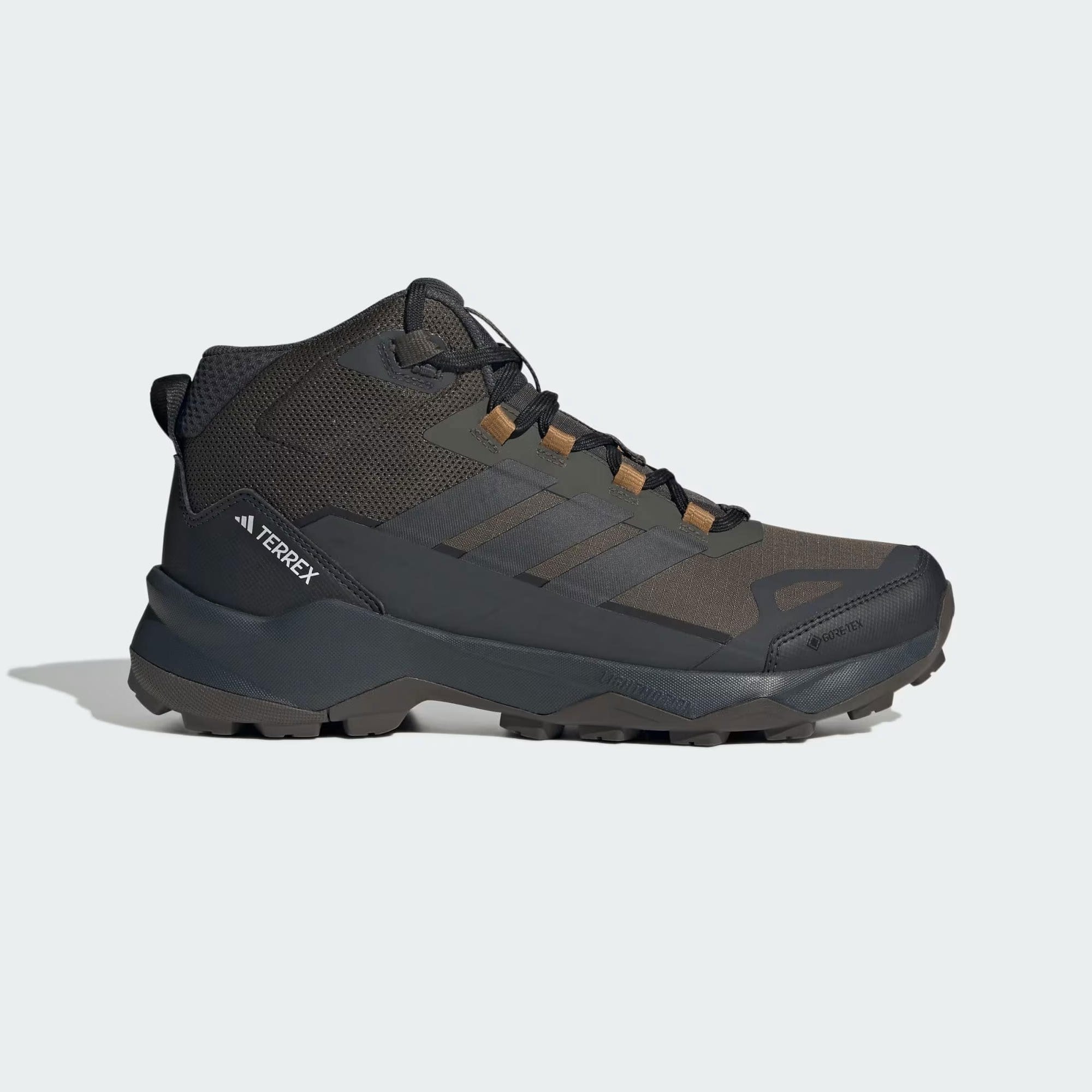 adidas Terrex Skychaser AX5 Mid Gore-Tex Erkek Outdoor Ayakkabı