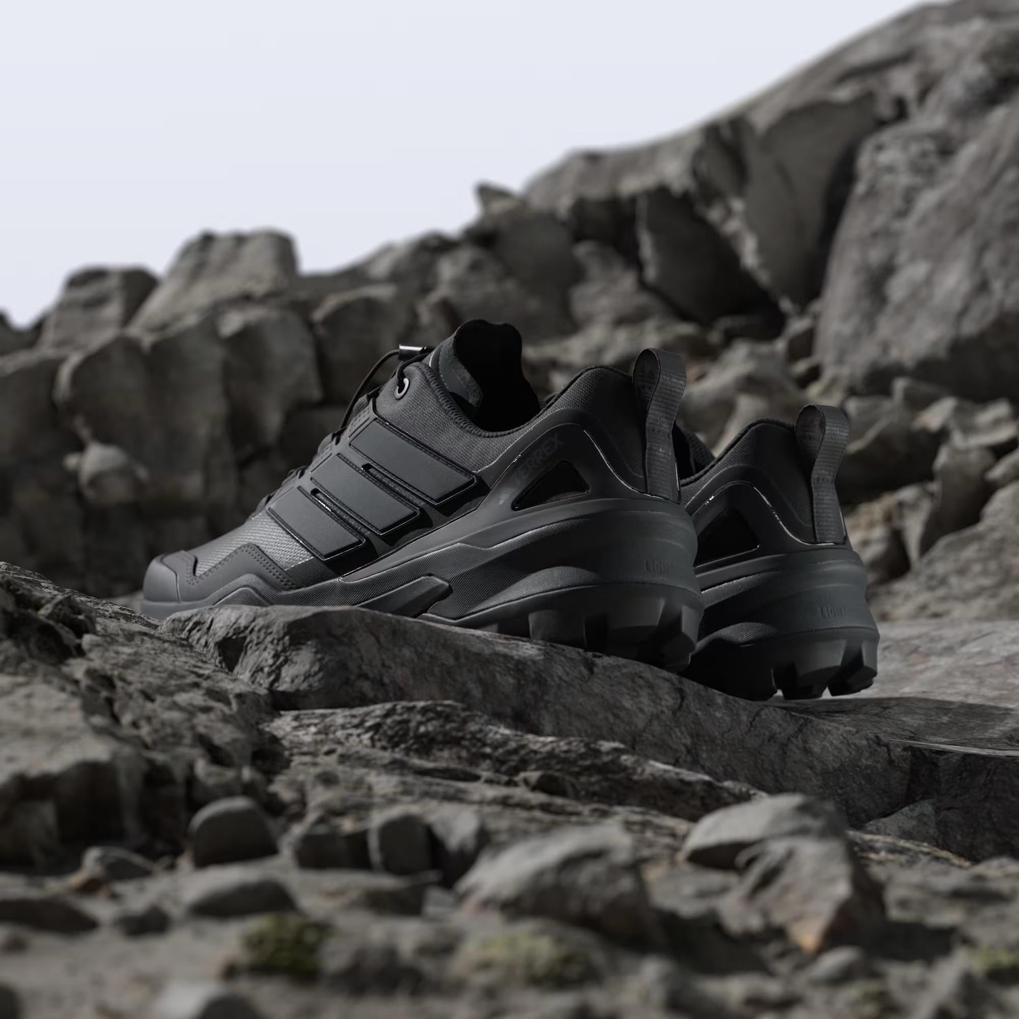 adidas Terrex Skychaser Erkek Outdoor Ayakkabı