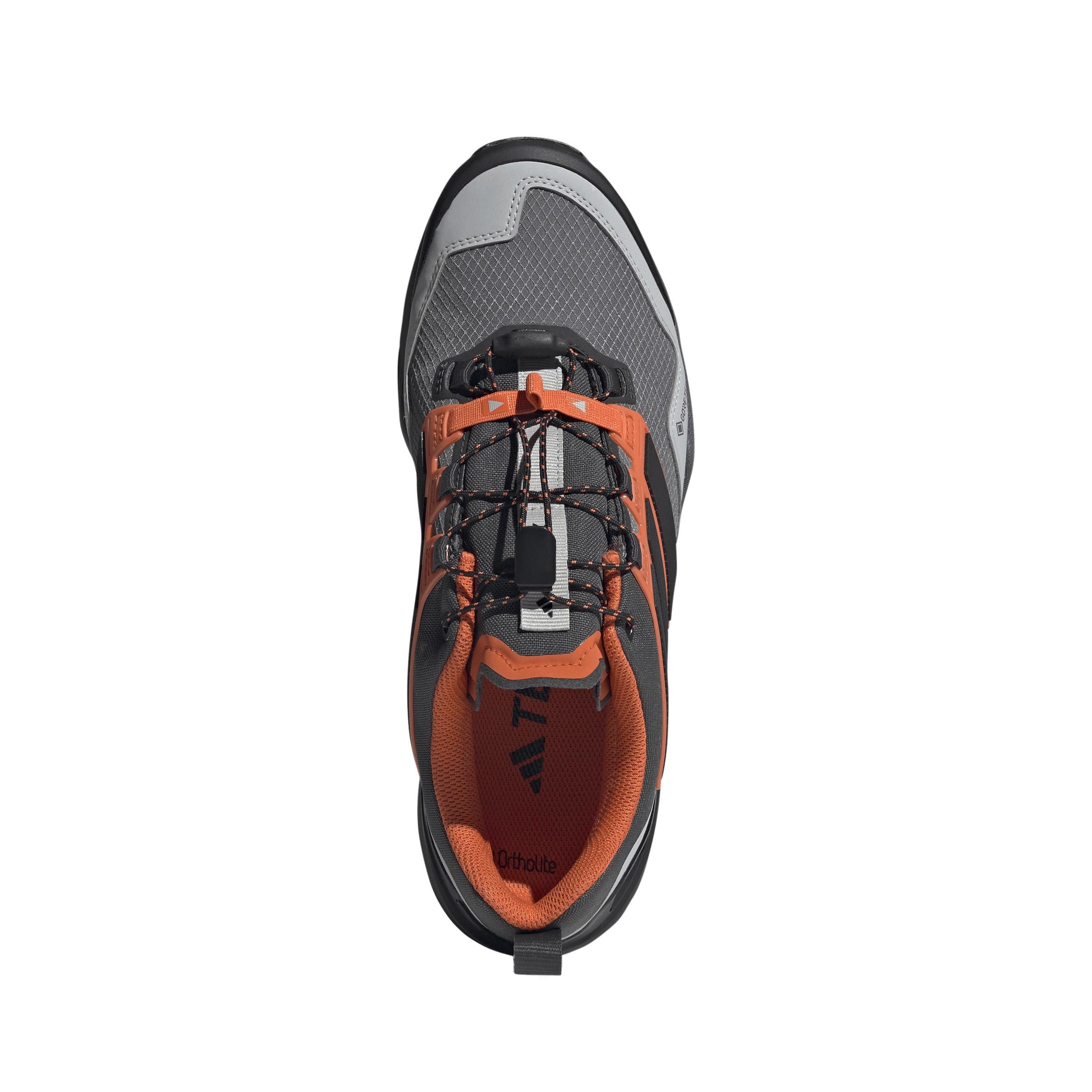 adidas Terrex Skychaser Gore-Tex Erkek Outdoor Ayakkabı
