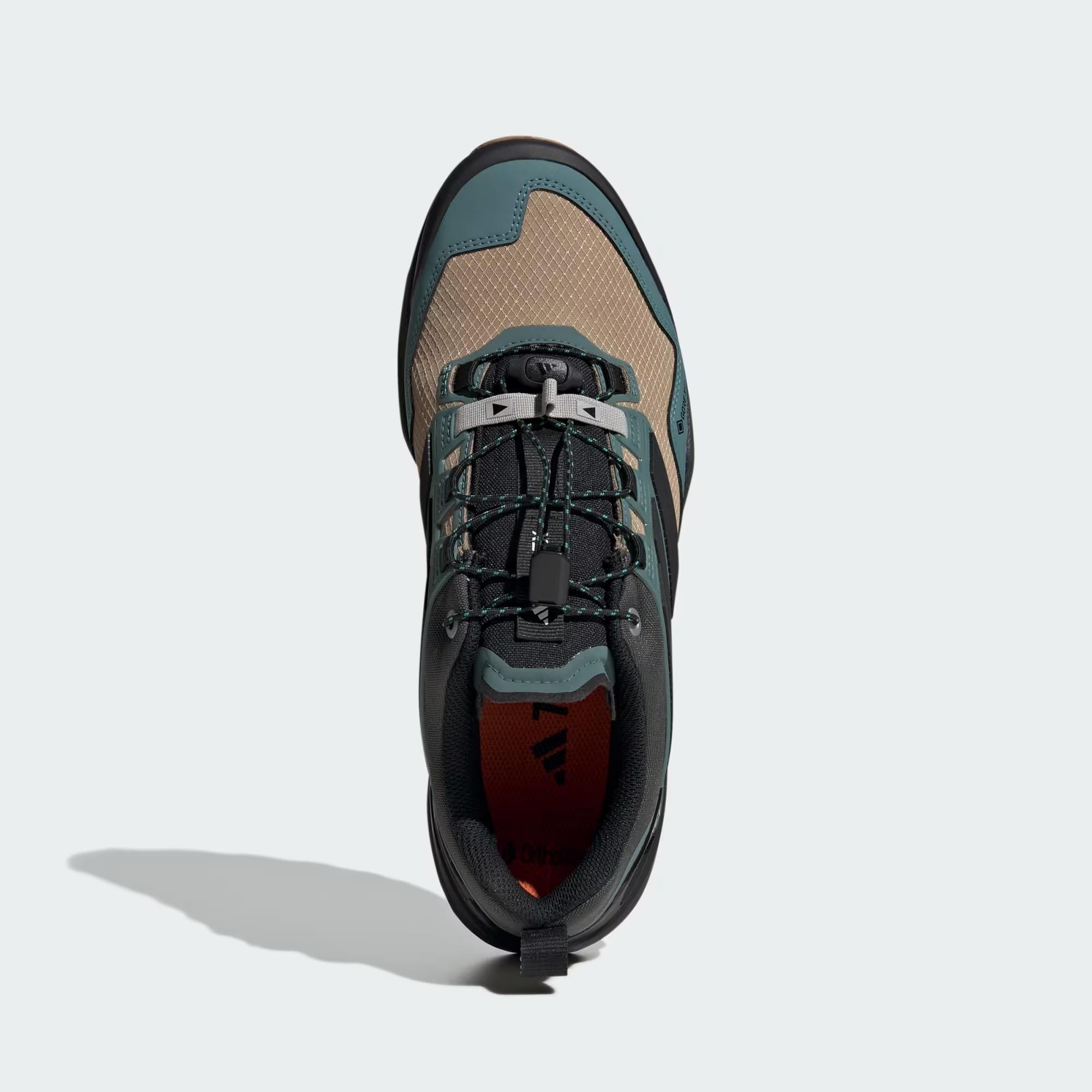adidas Terrex Skychaser Gore Tex Erkek Outdoor Ayakkabı