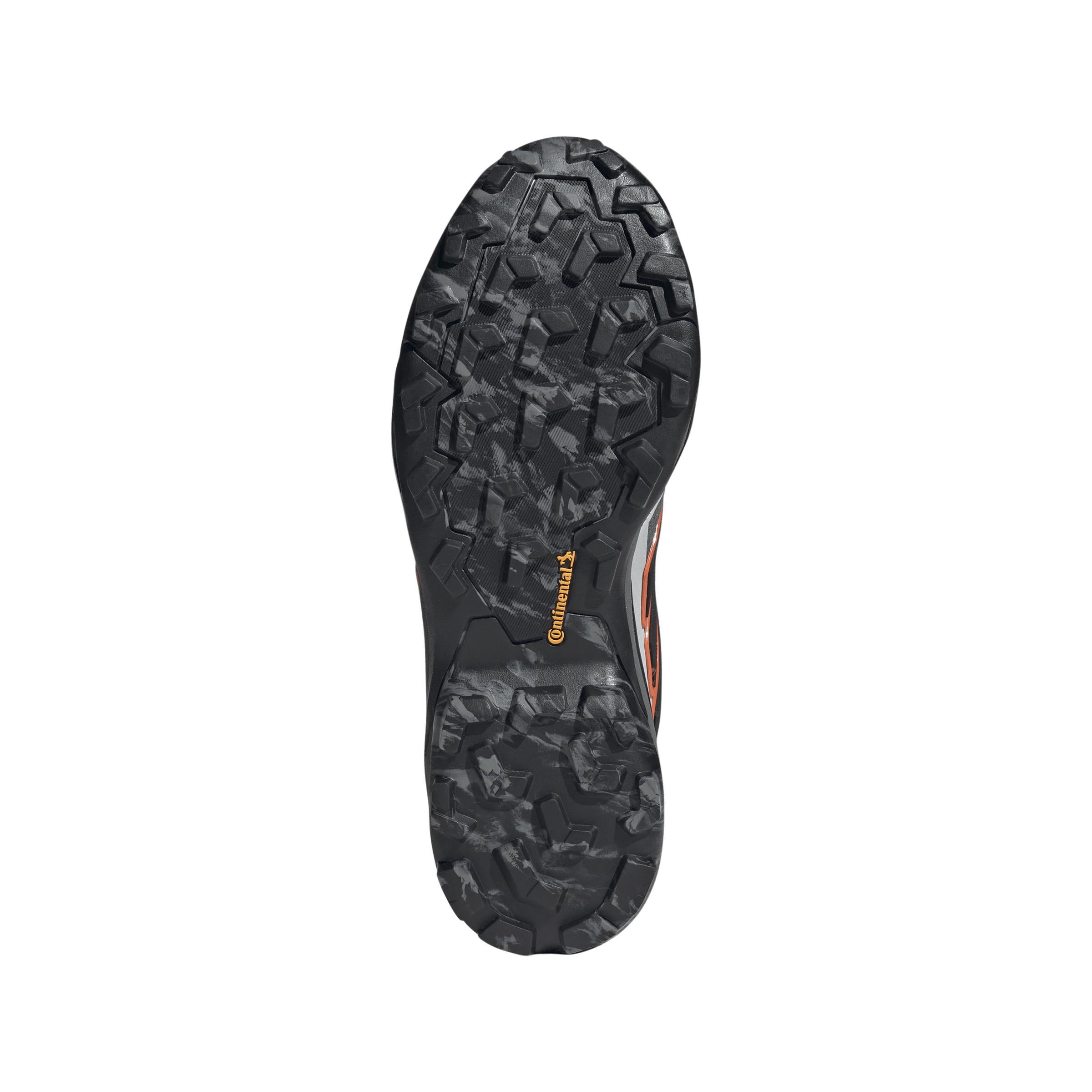 adidas Terrex Skychaser Gore-Tex Erkek Outdoor Ayakkabı