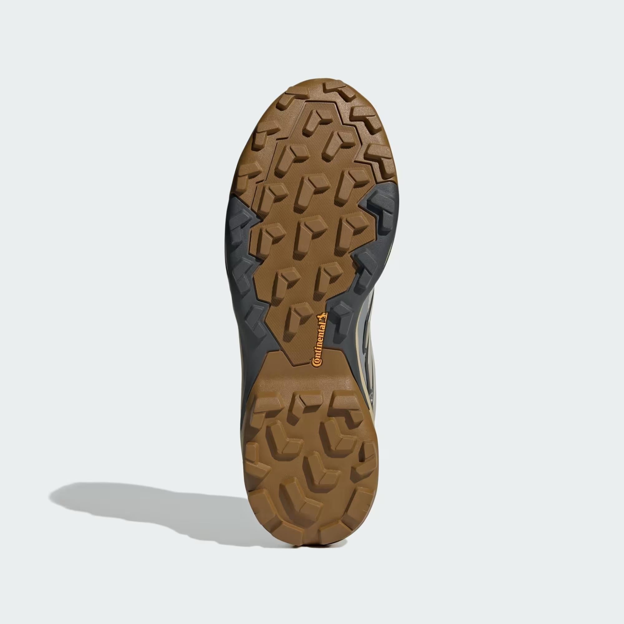 adidas Terrex Skychaser GORE-TEX Hiking Erkek Outdoor Ayakkabı